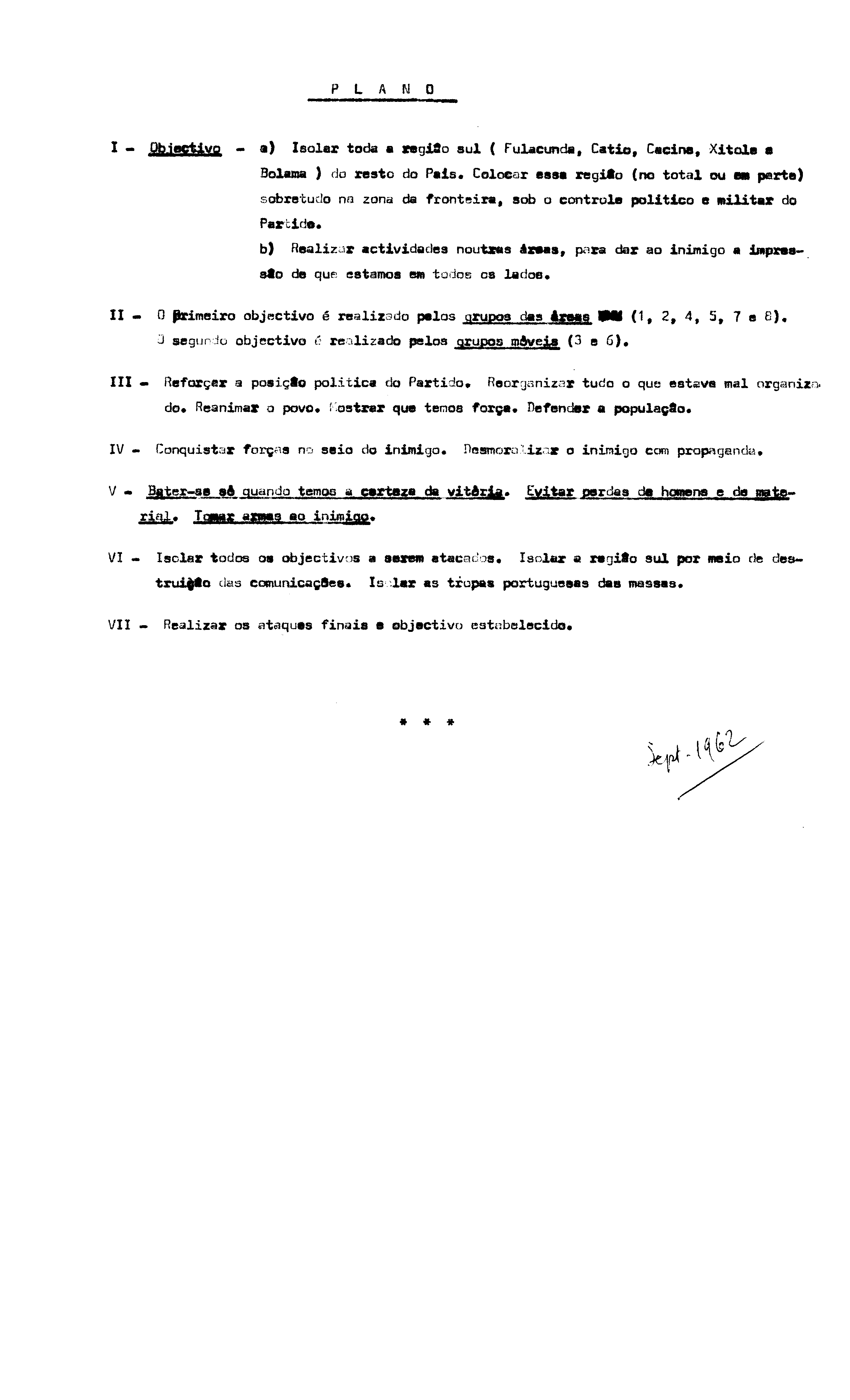 07064.040.001- pag.1