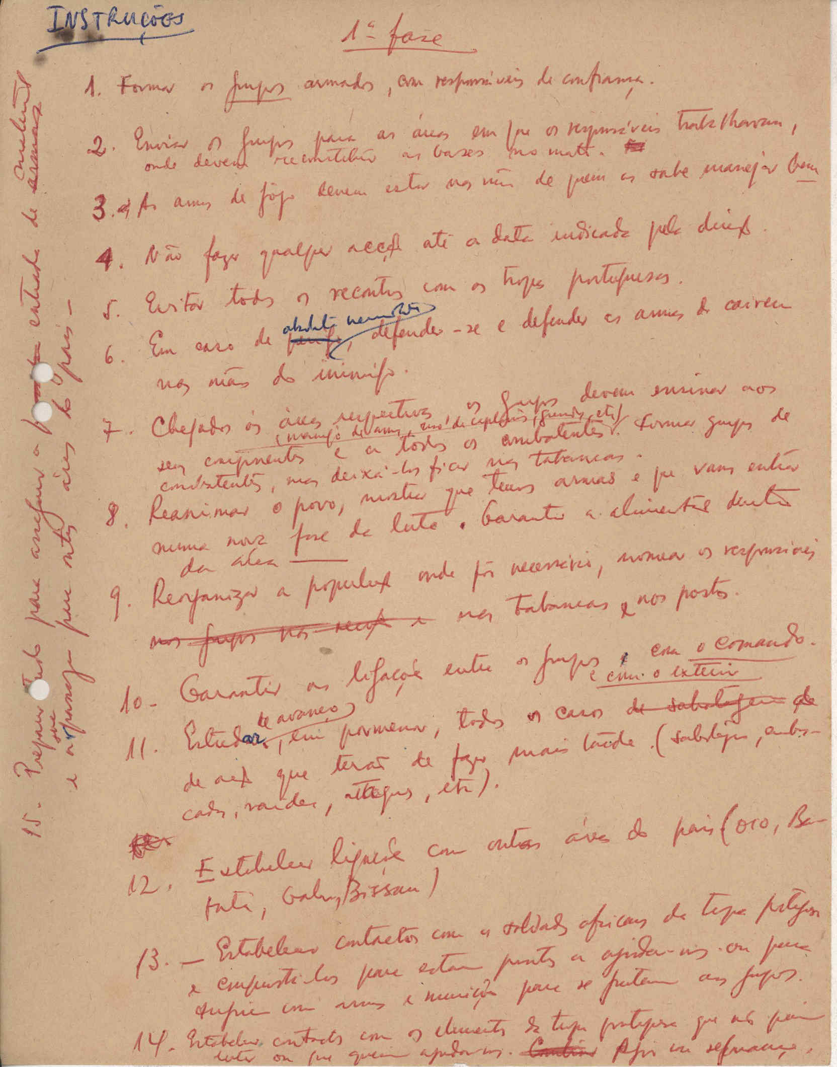 07064.040.002- pag.2