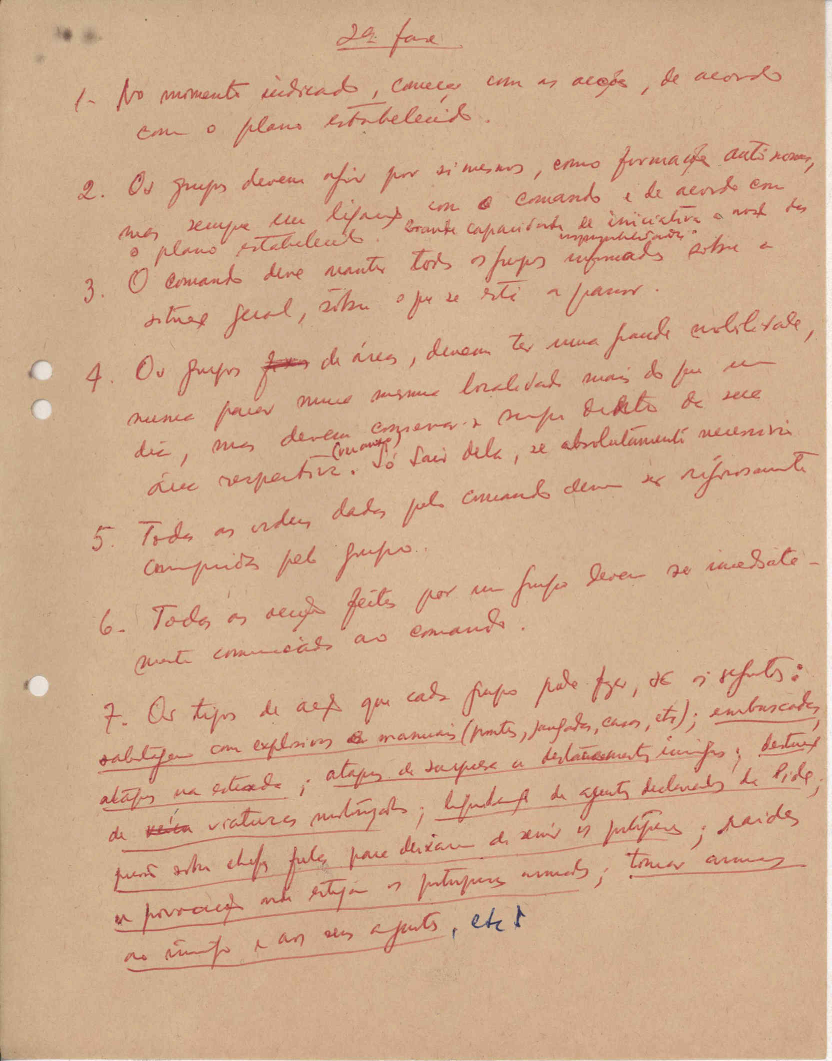 07064.040.002- pag.3