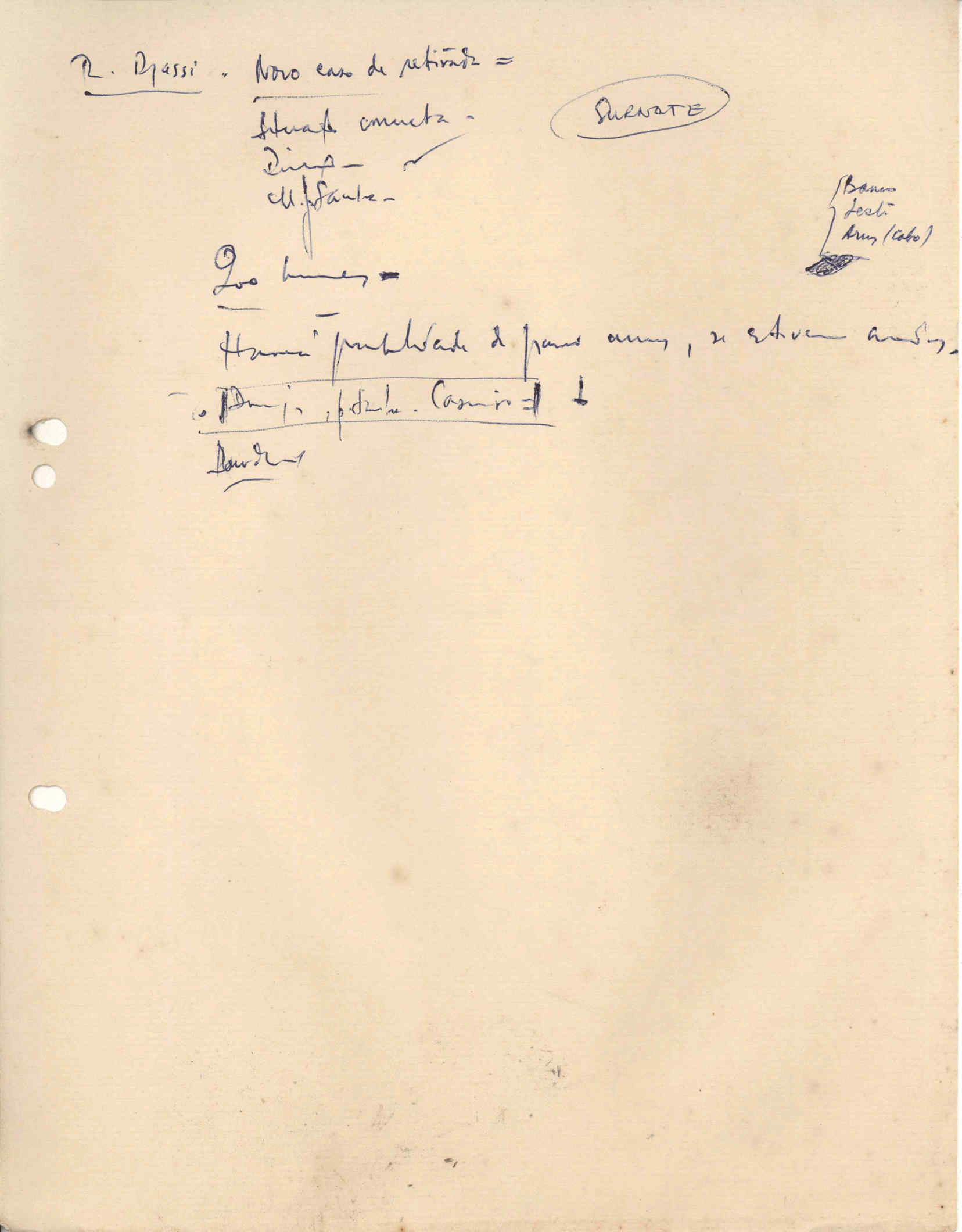 07064.040.006- pag.8
