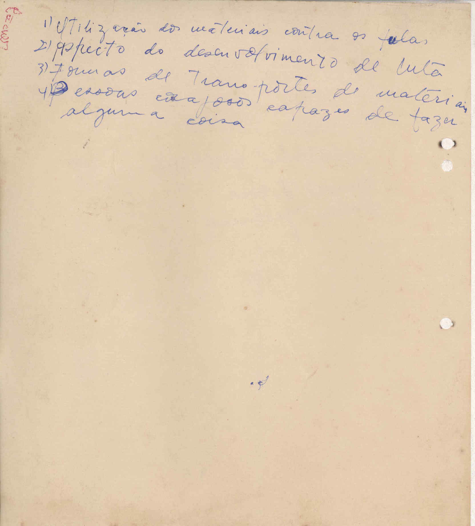 07064.040.009- pag.3