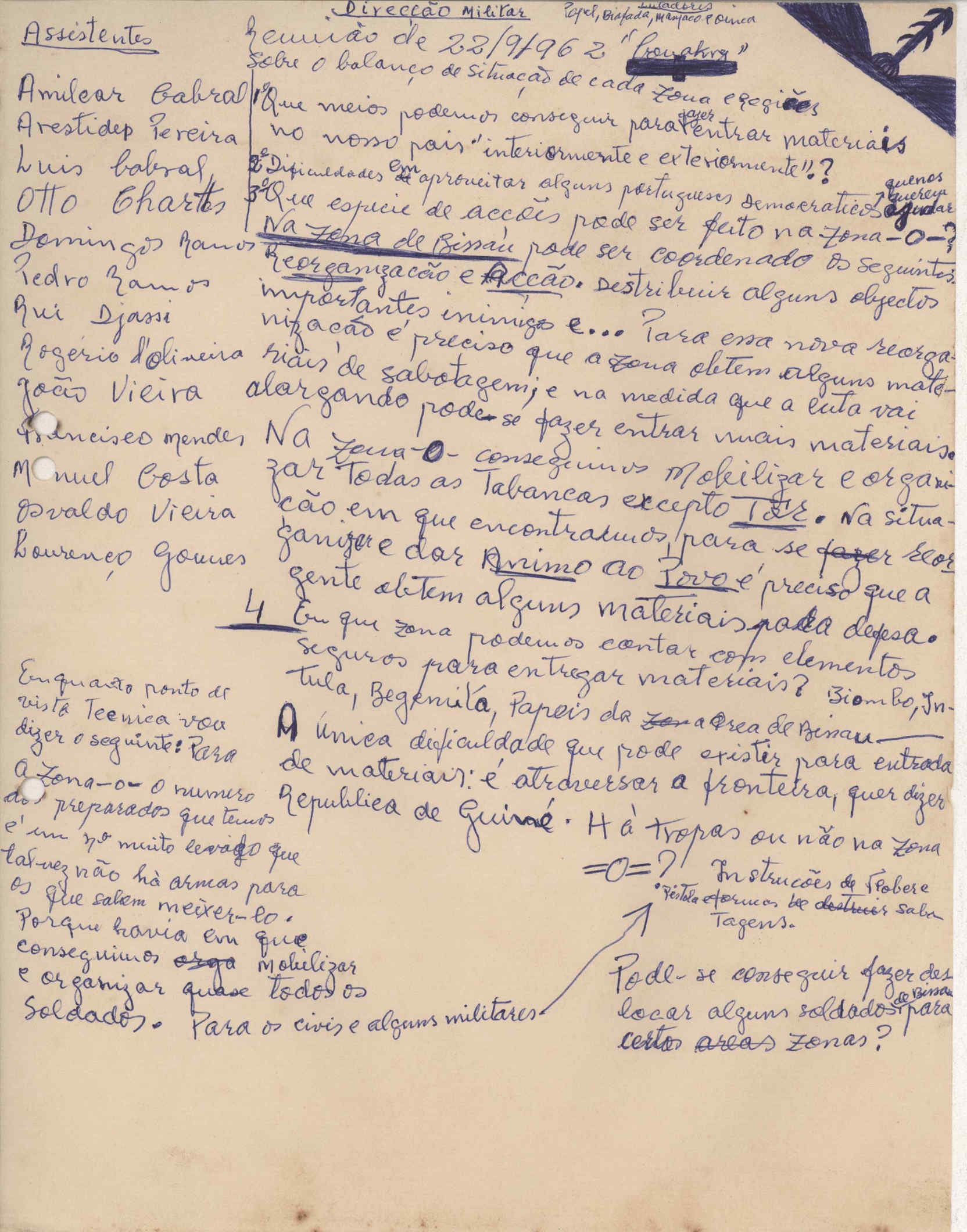 07064.040.009- pag.4