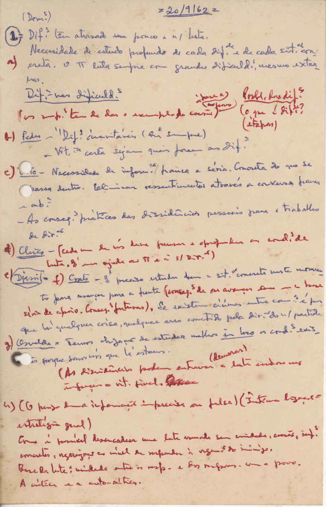 07064.040.010- pag.1