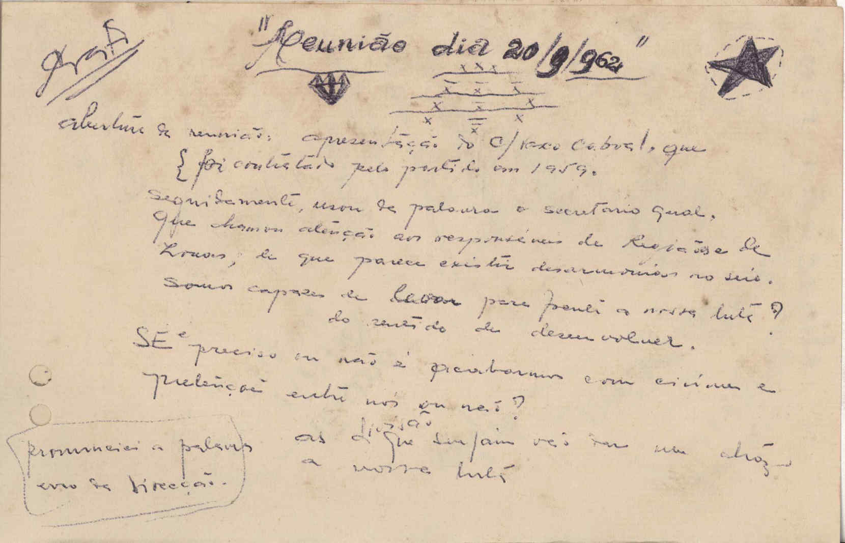 07064.040.010- pag.2
