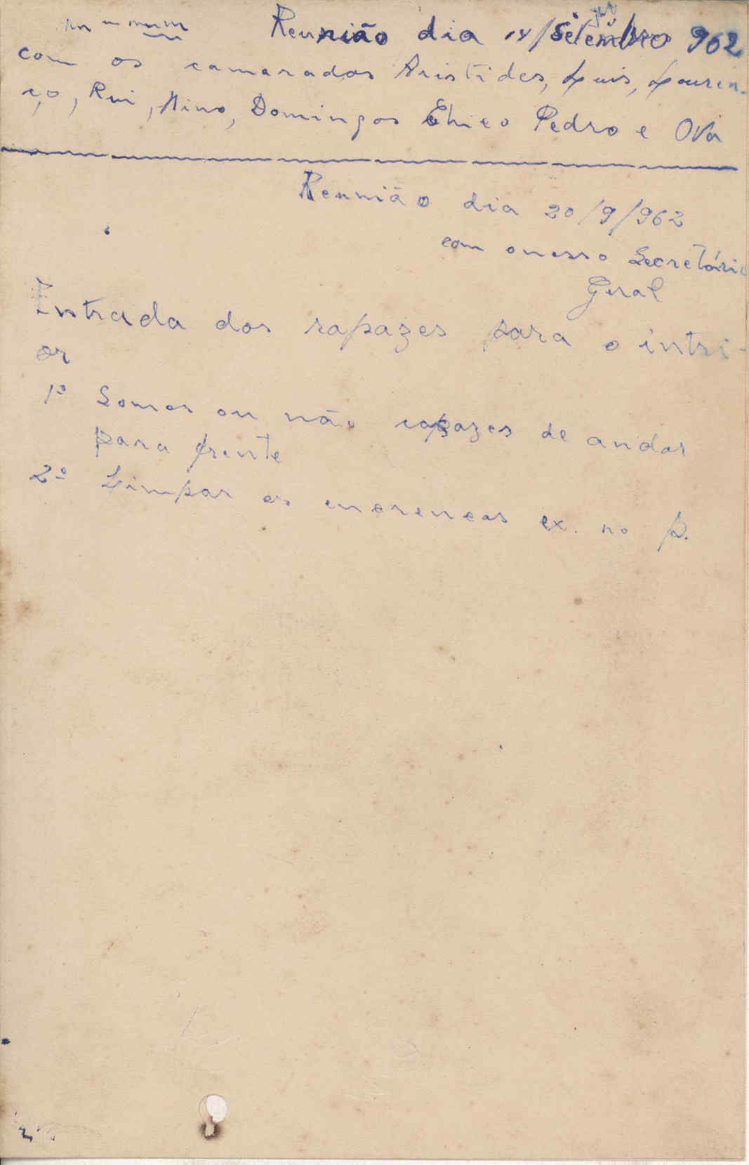 07064.040.010- pag.7
