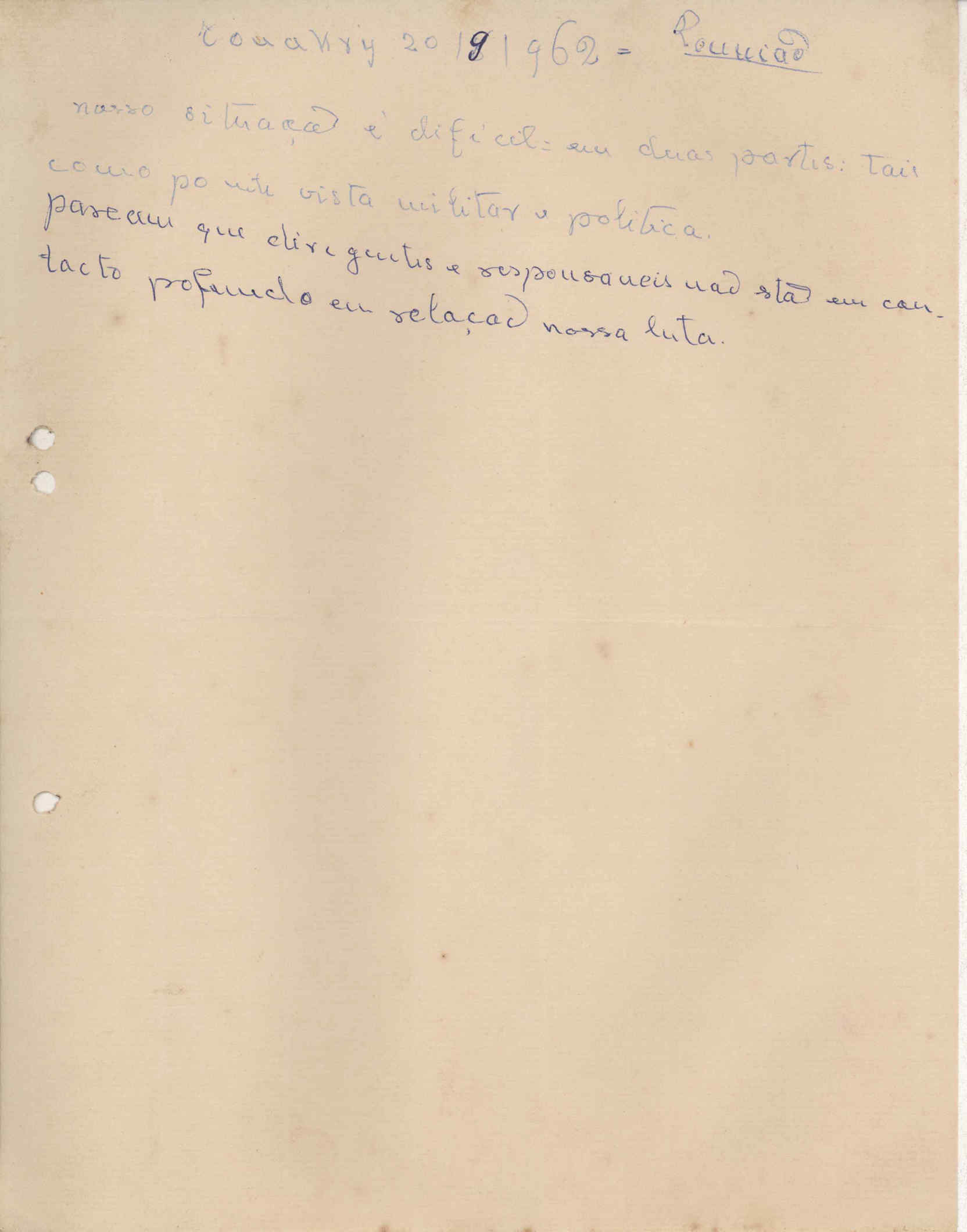 07064.040.010- pag.17