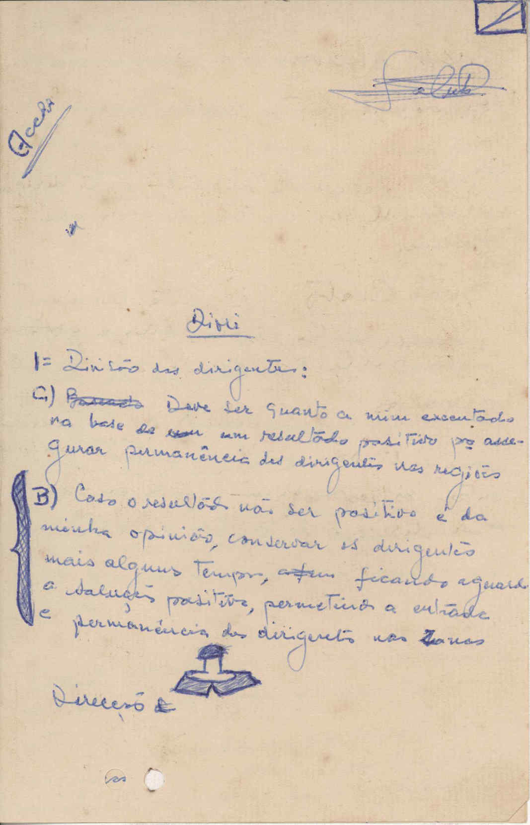 07064.040.010- pag.18