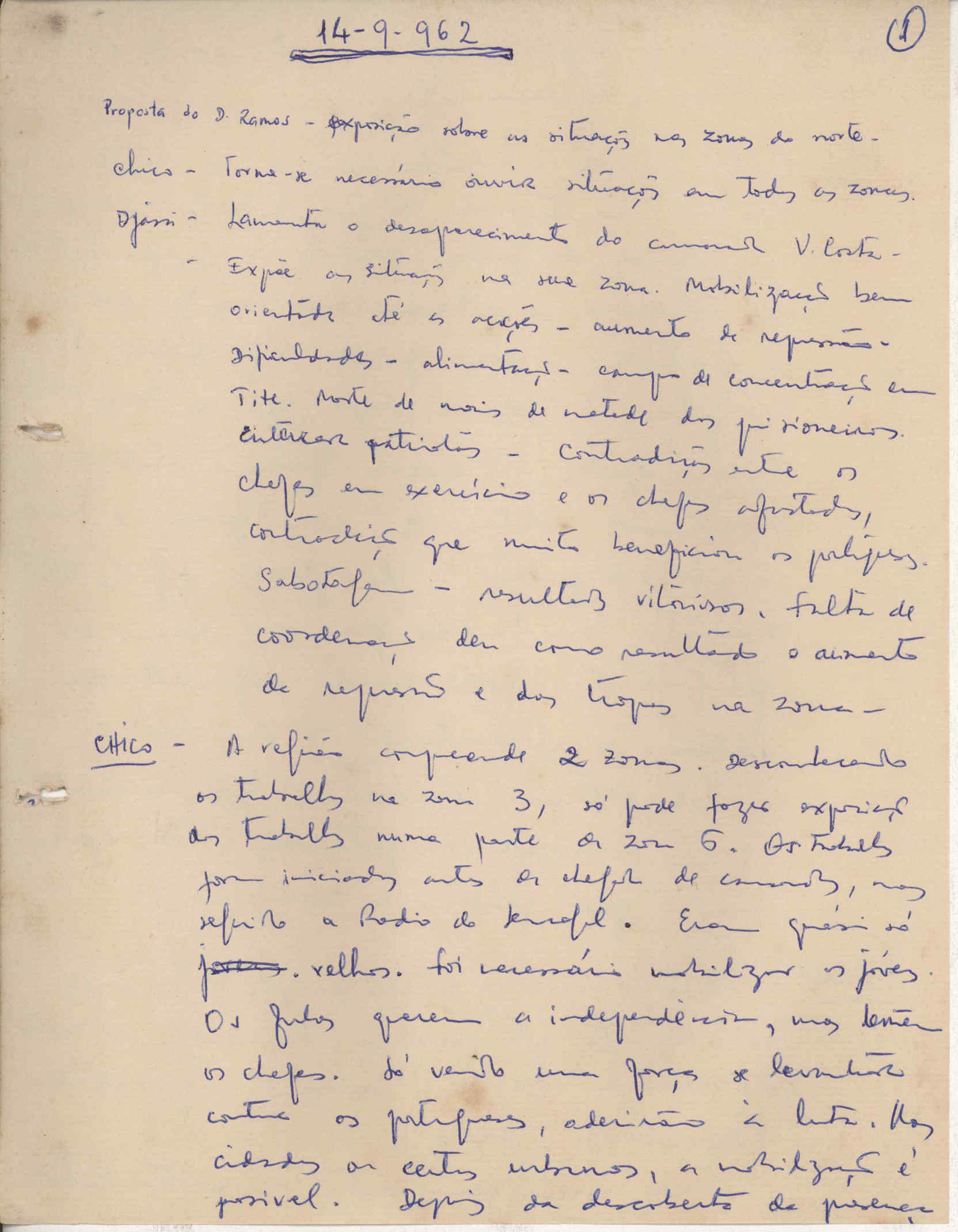 07064.040.011- pag.3