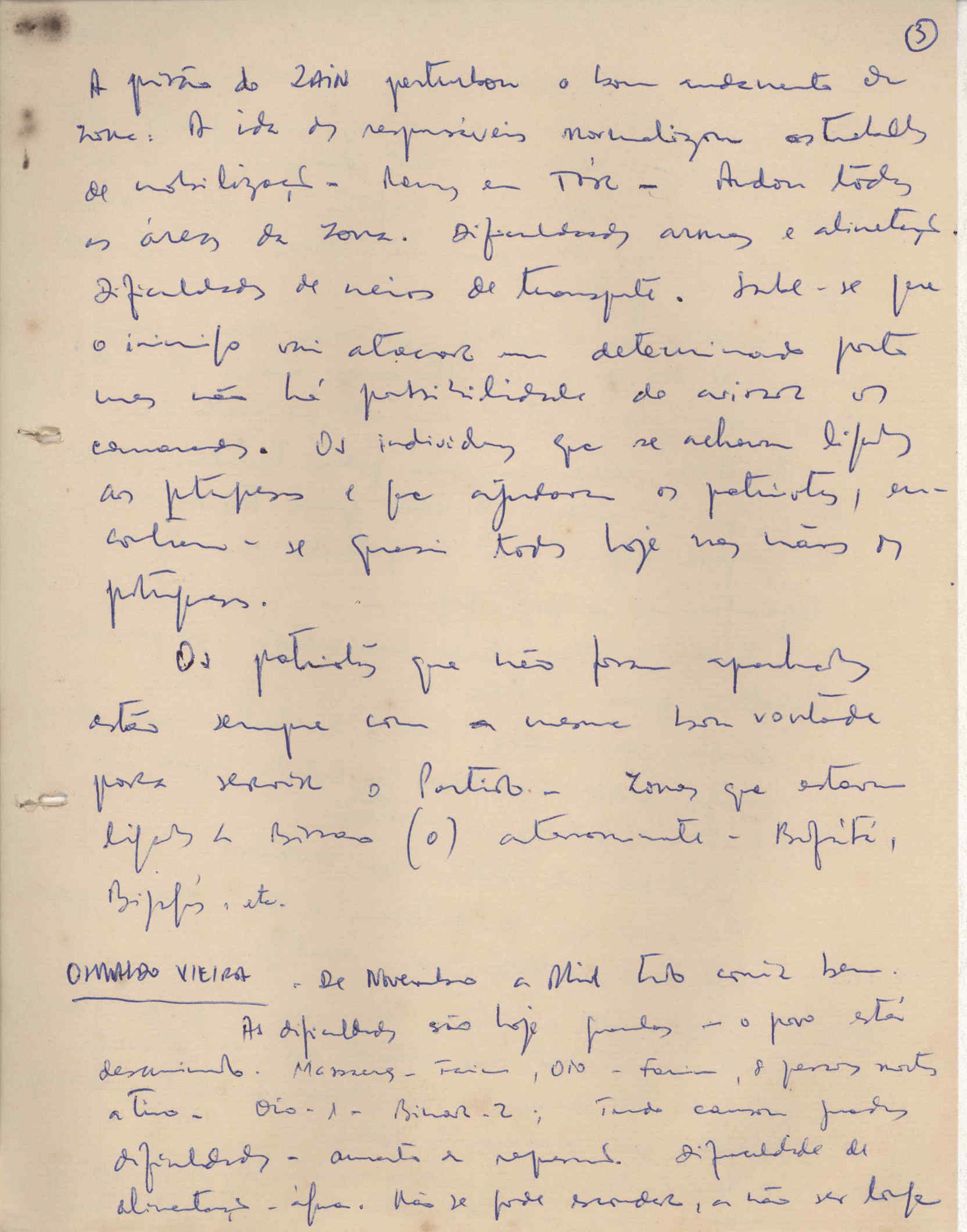 07064.040.011- pag.5