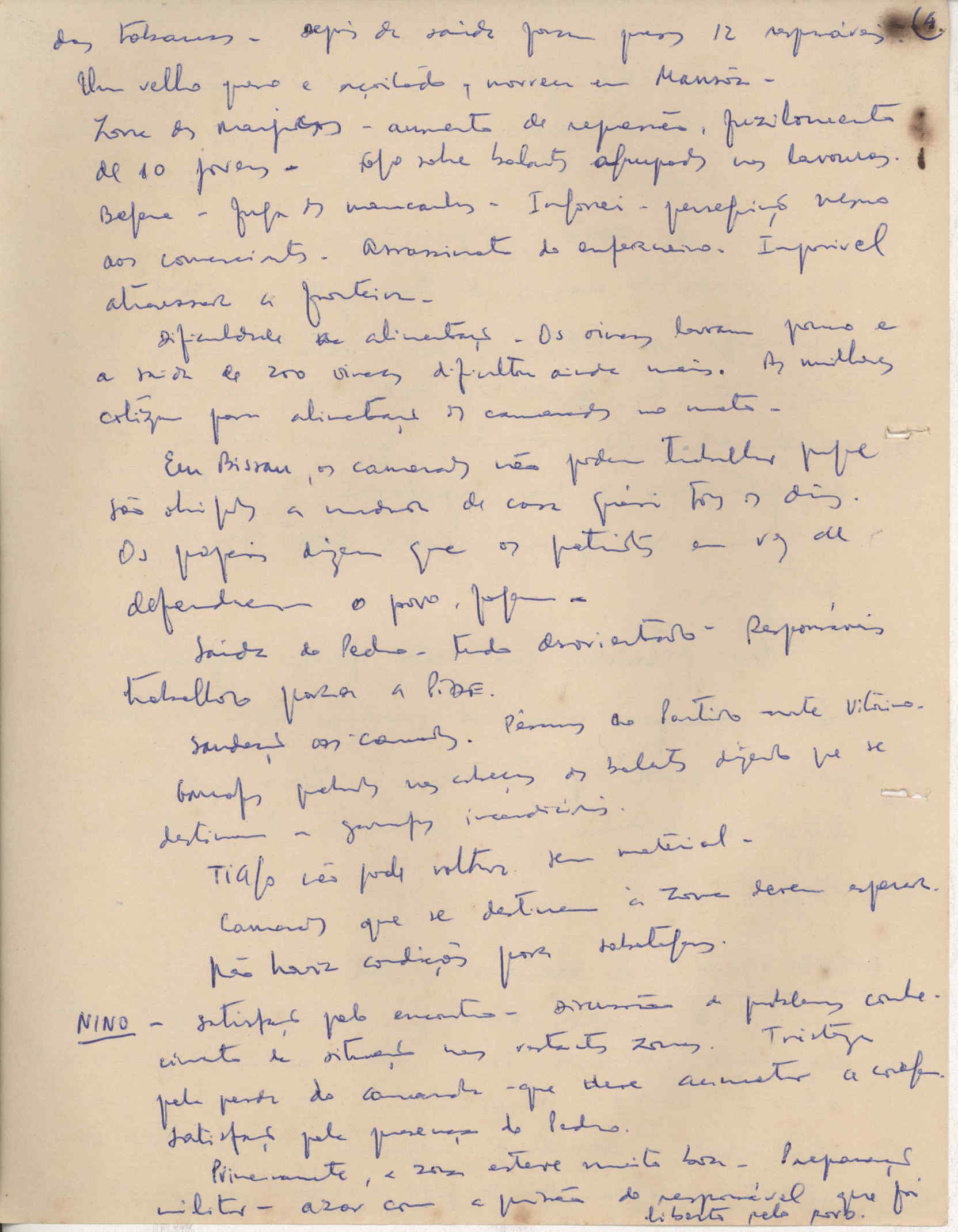 07064.040.011- pag.6