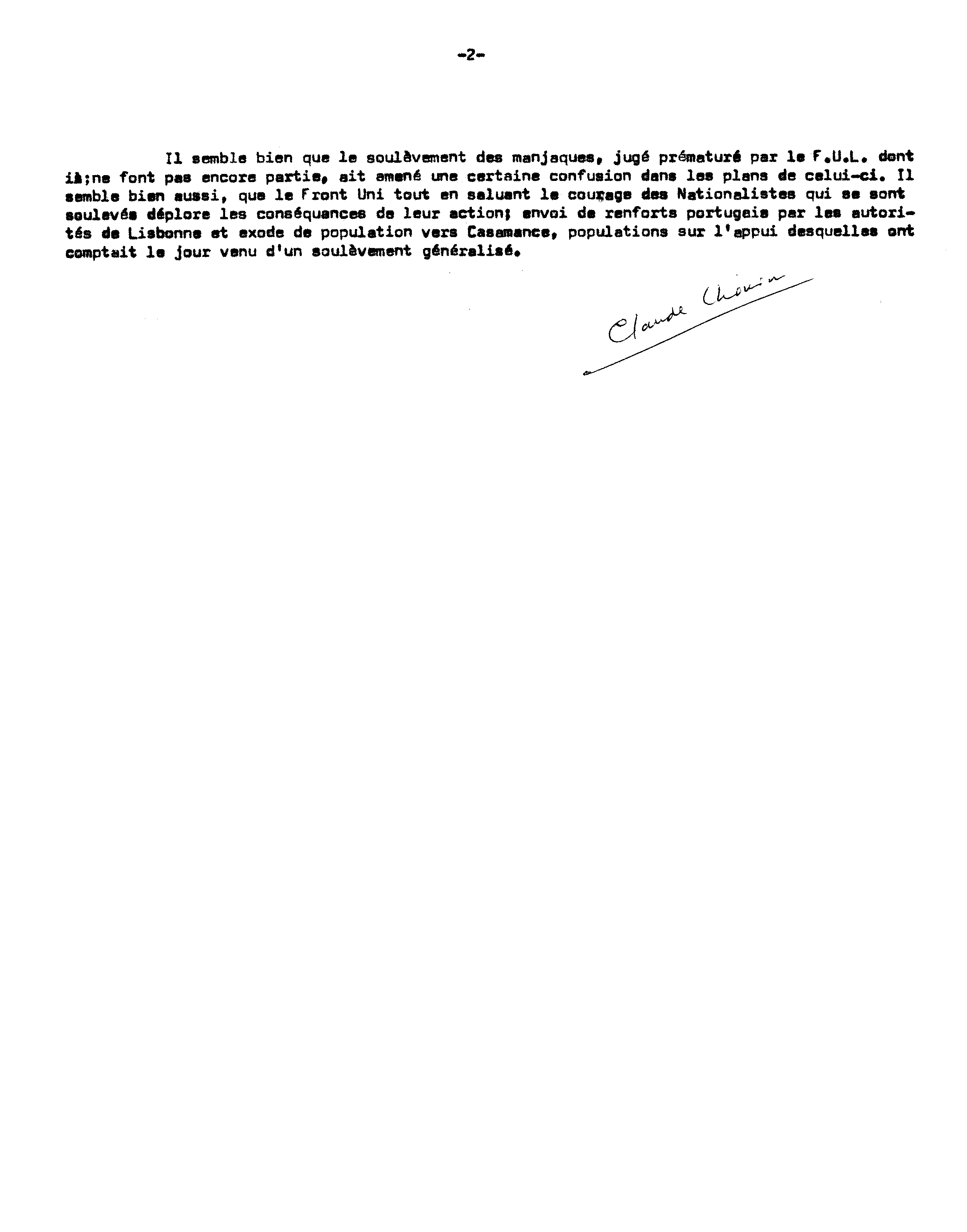 07064.058.001- pag.2