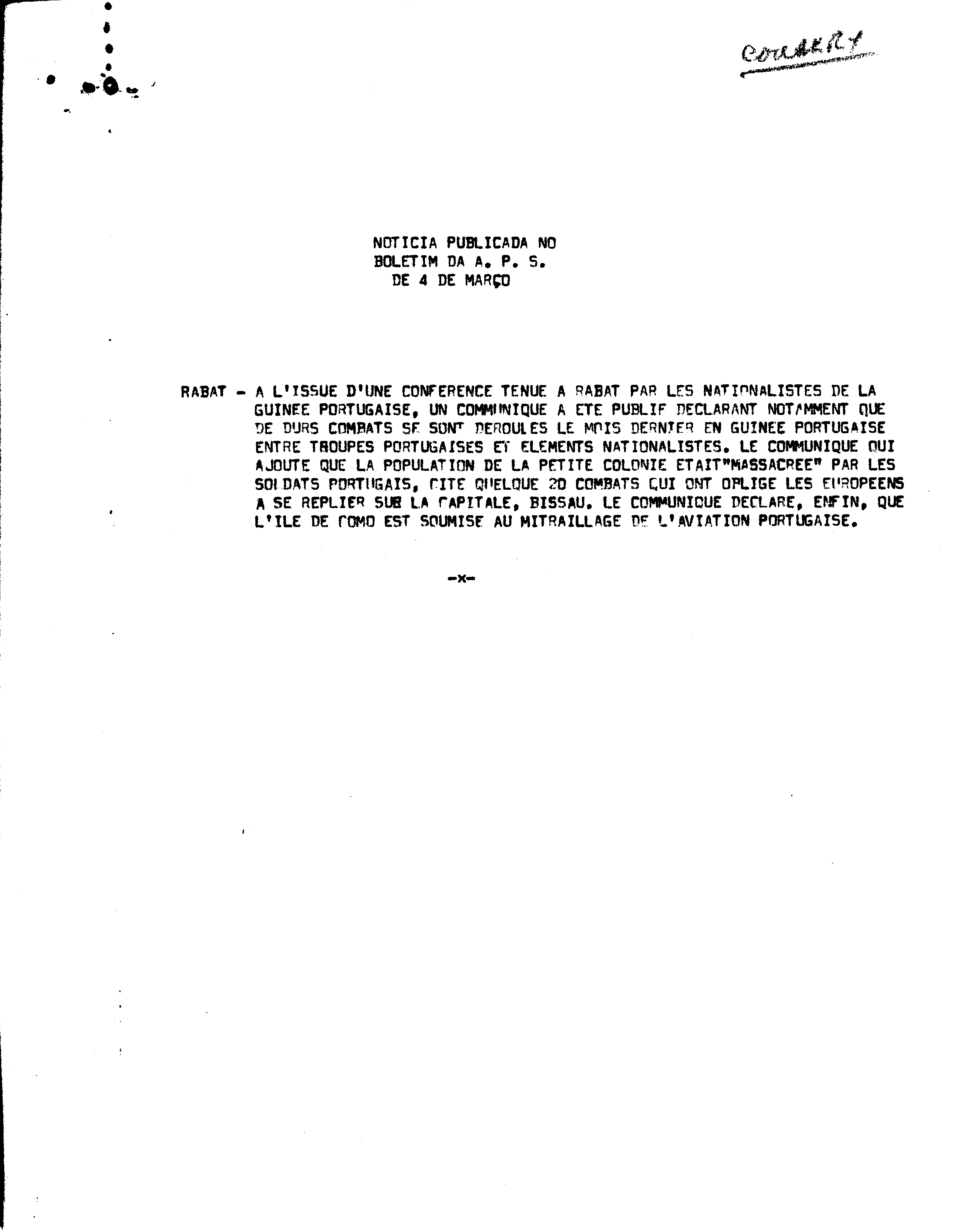 07064.058.003- pag.1