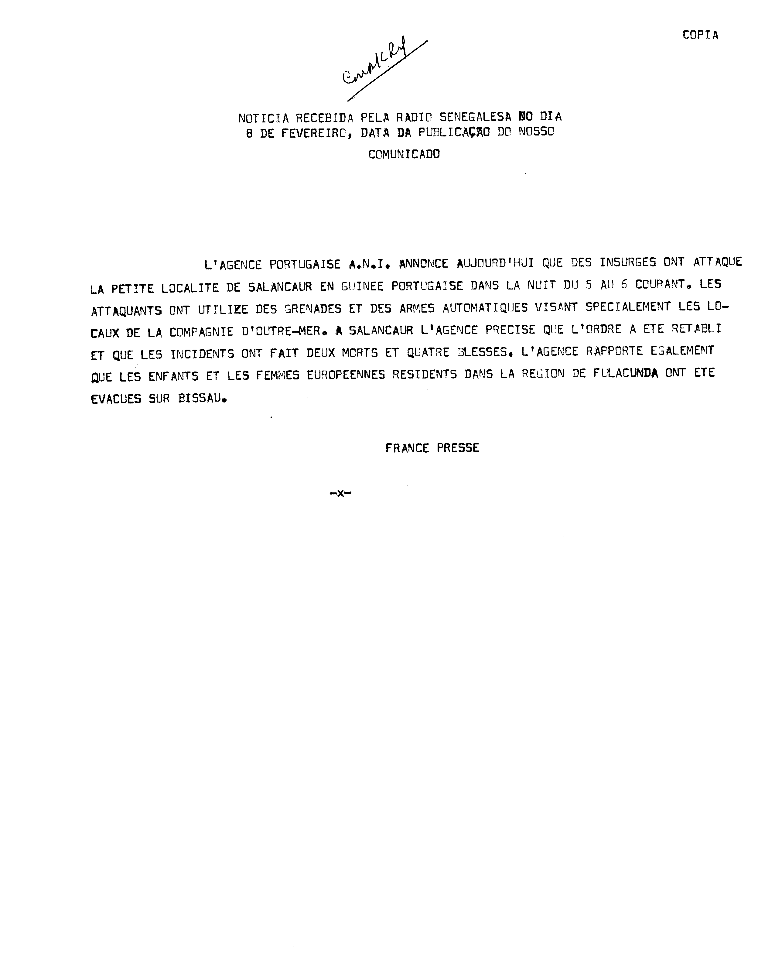 07064.058.004- pag.1