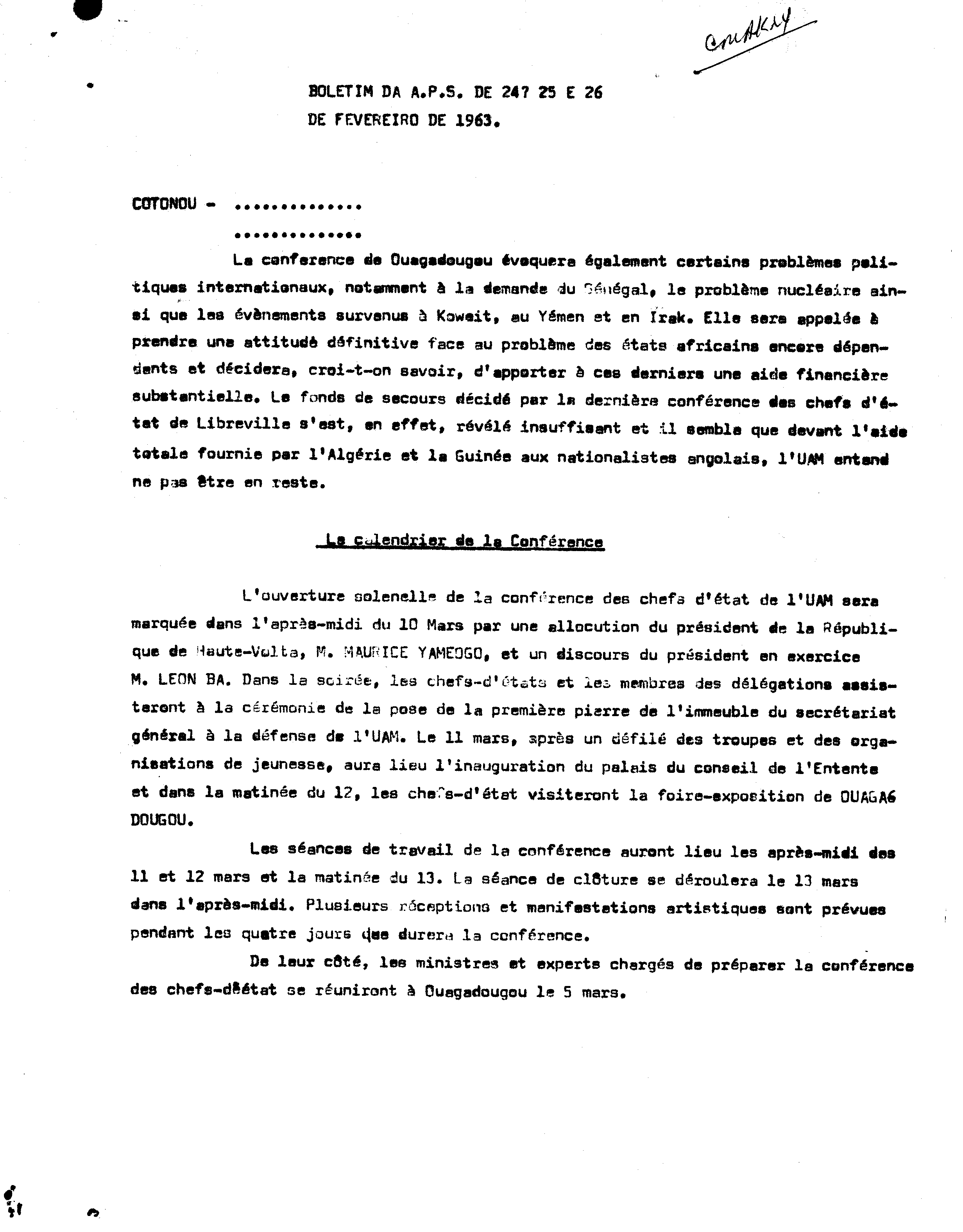 07064.058.005- pag.1