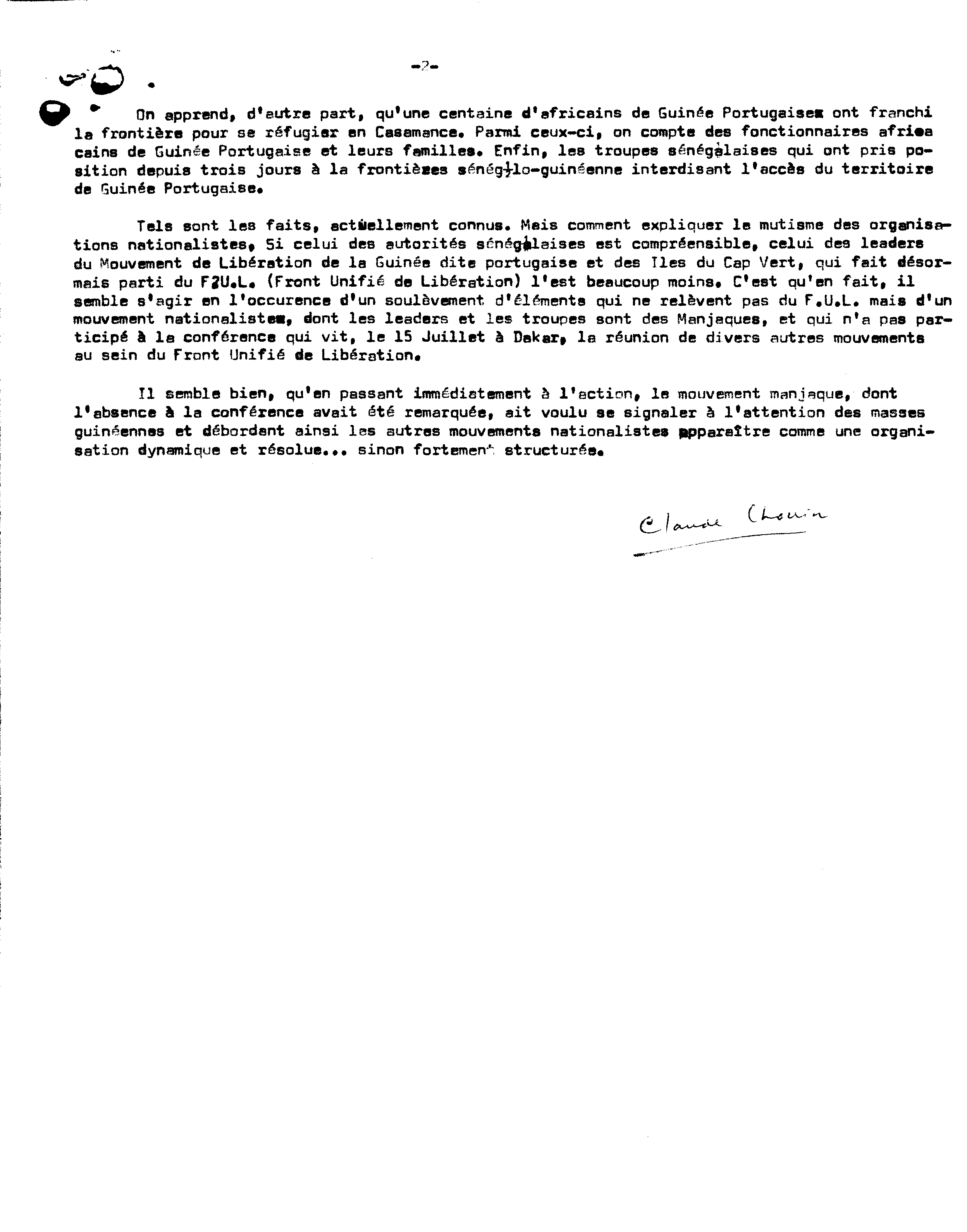 07064.058.007- pag.2