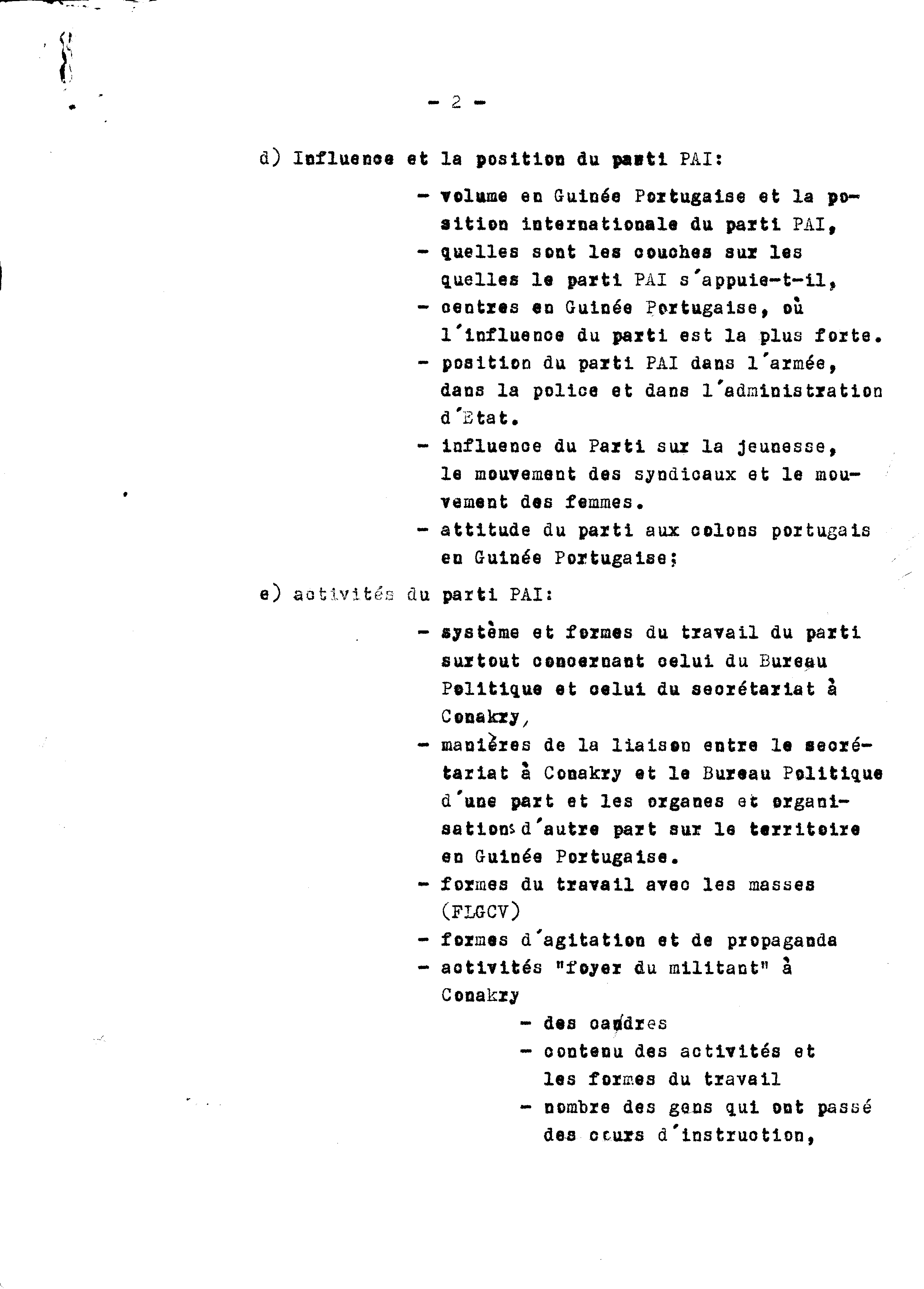 07064.058.010- pag.2
