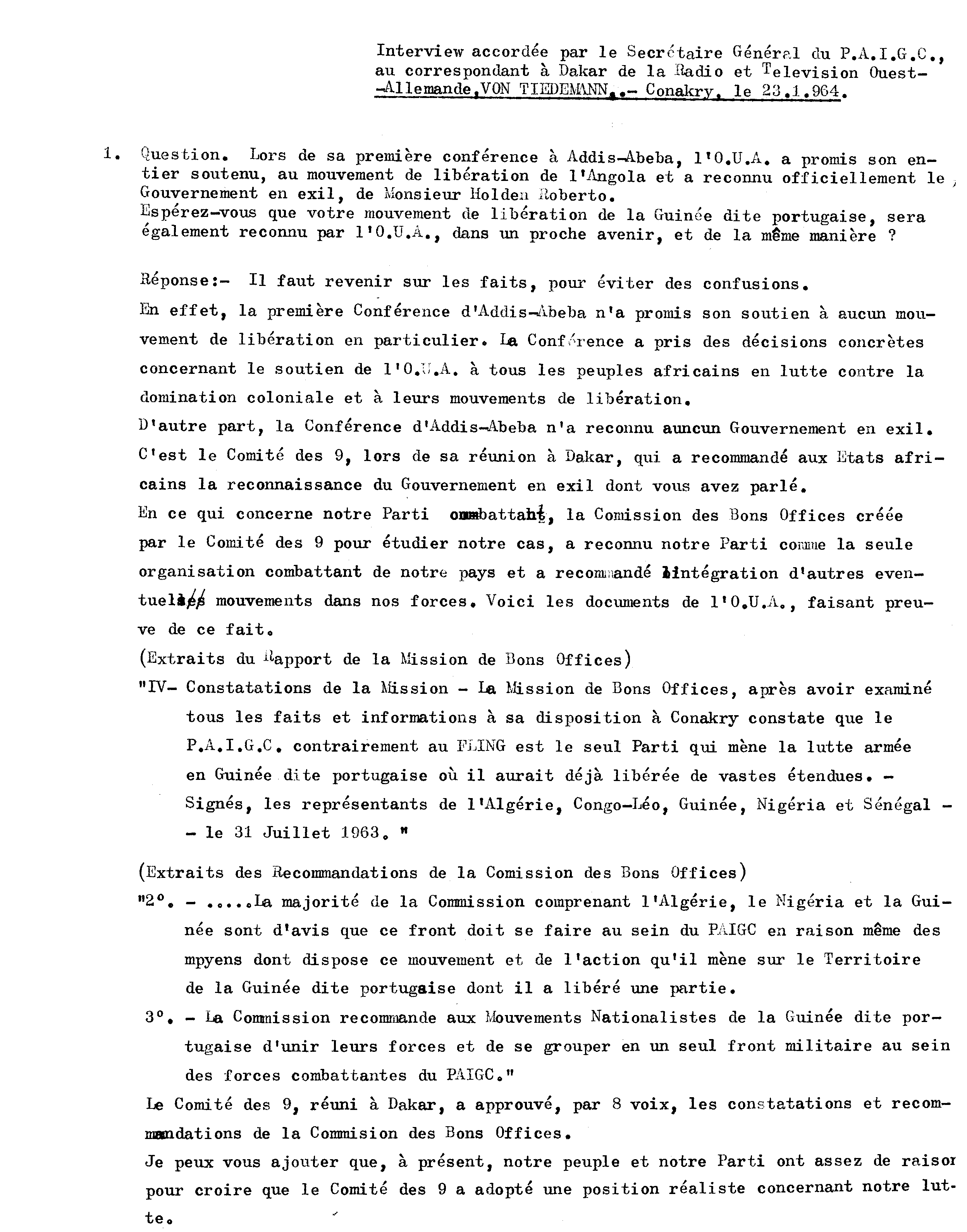07064.058.013- pag.1