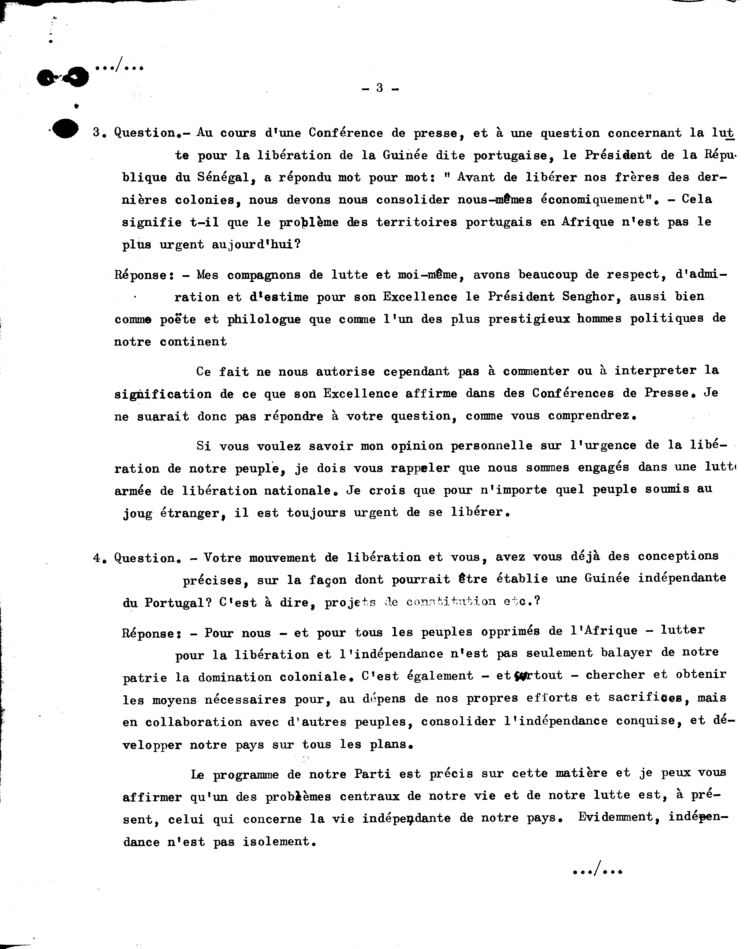 07064.058.013- pag.3