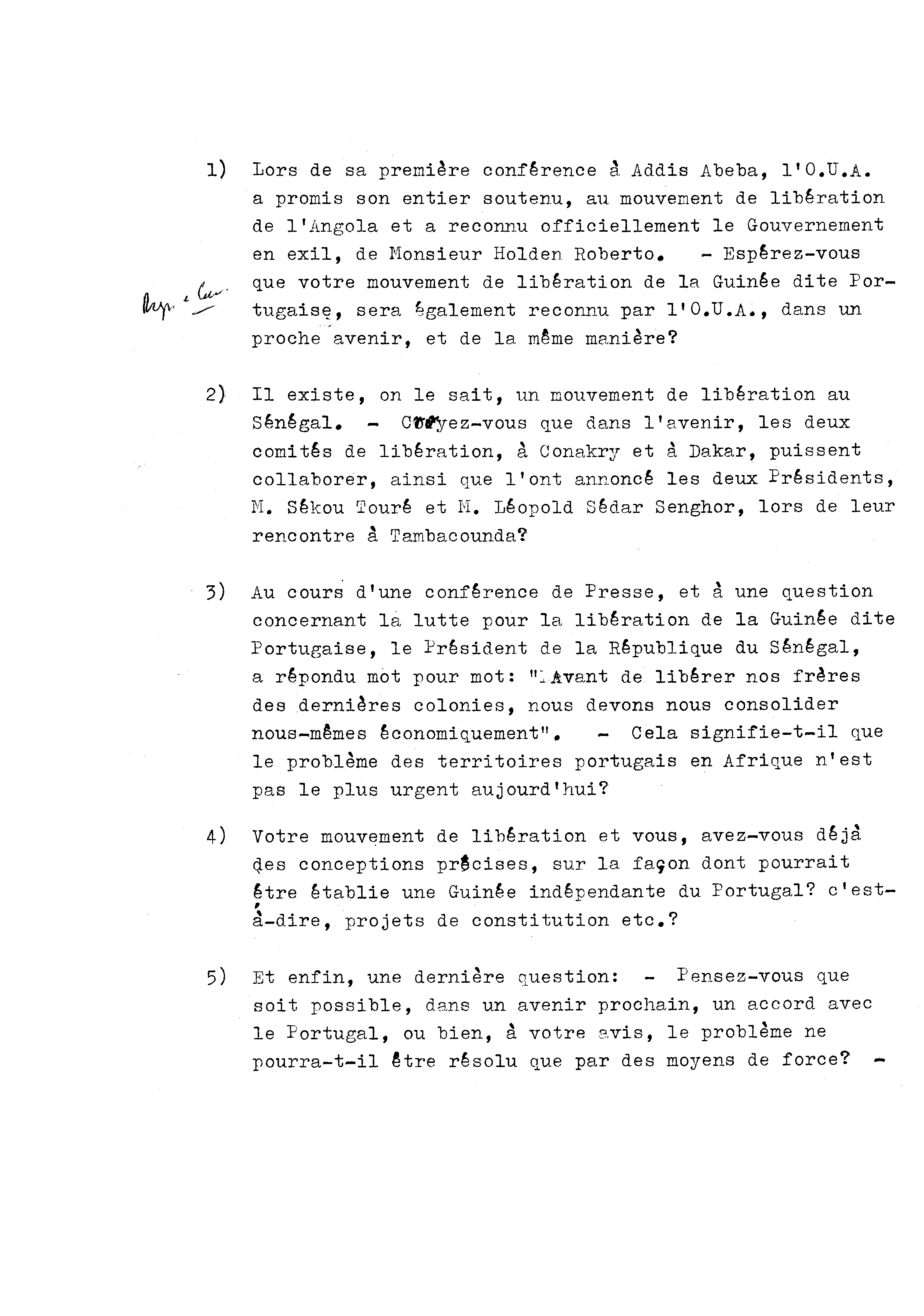 07064.058.014- pag.1