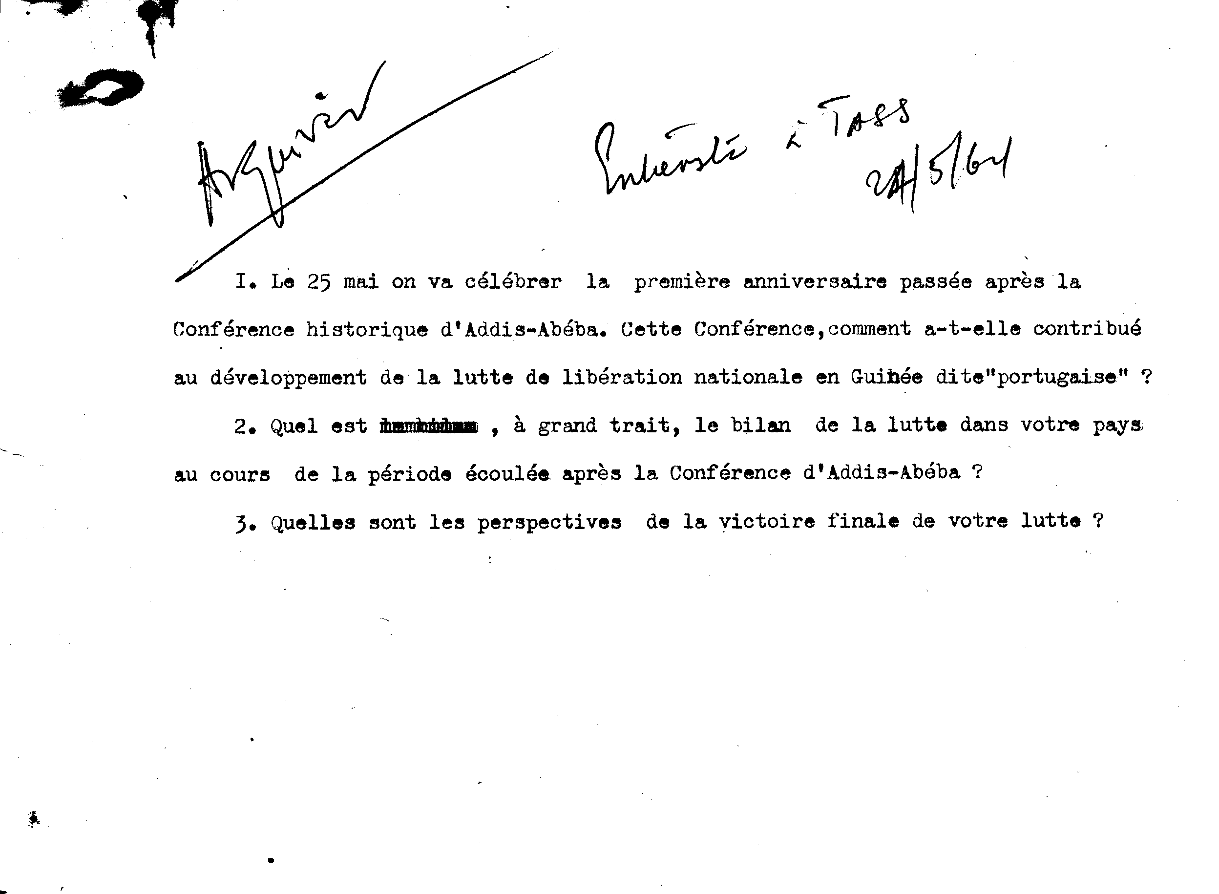 07064.058.016- pag.1