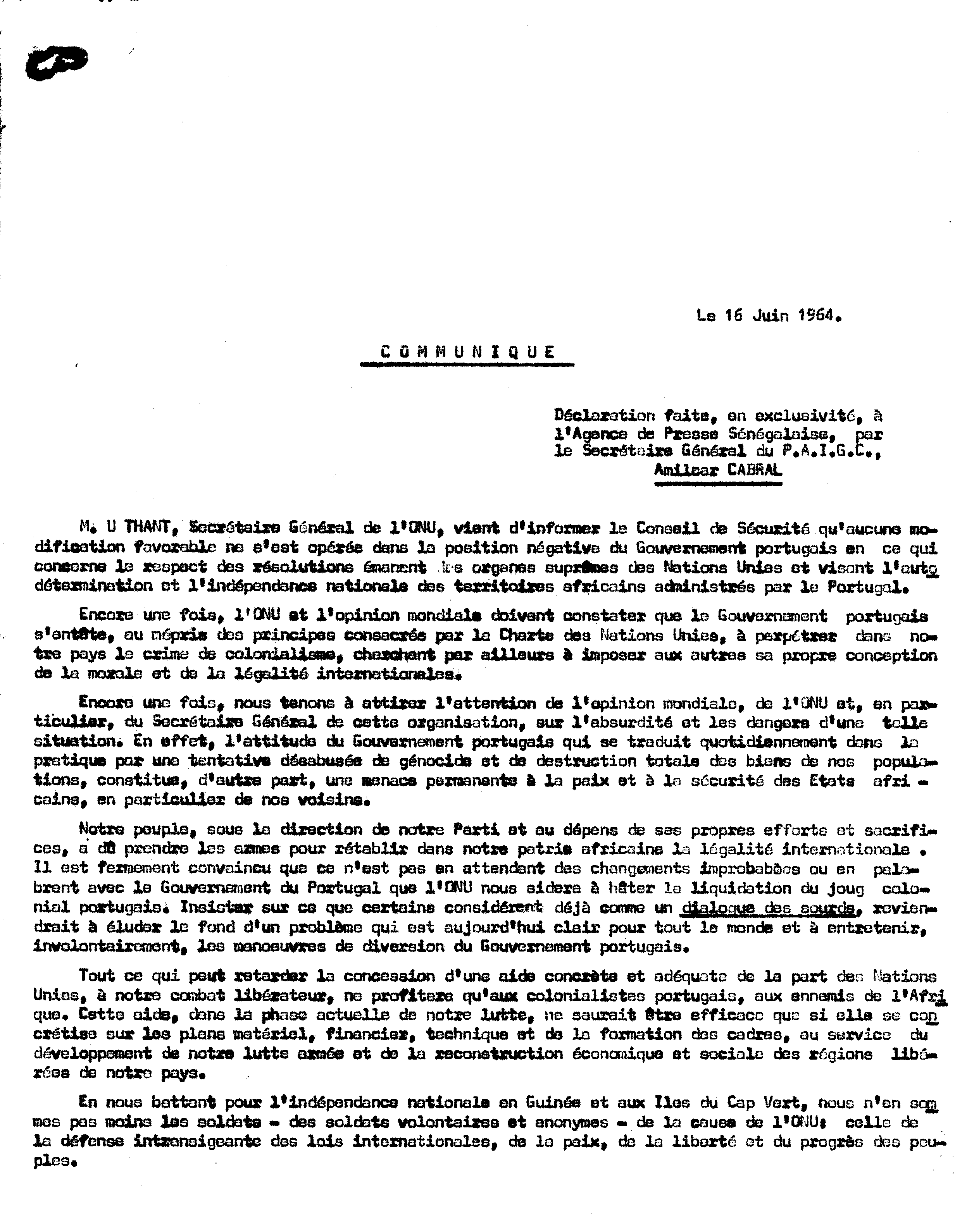 07064.058.019- pag.1