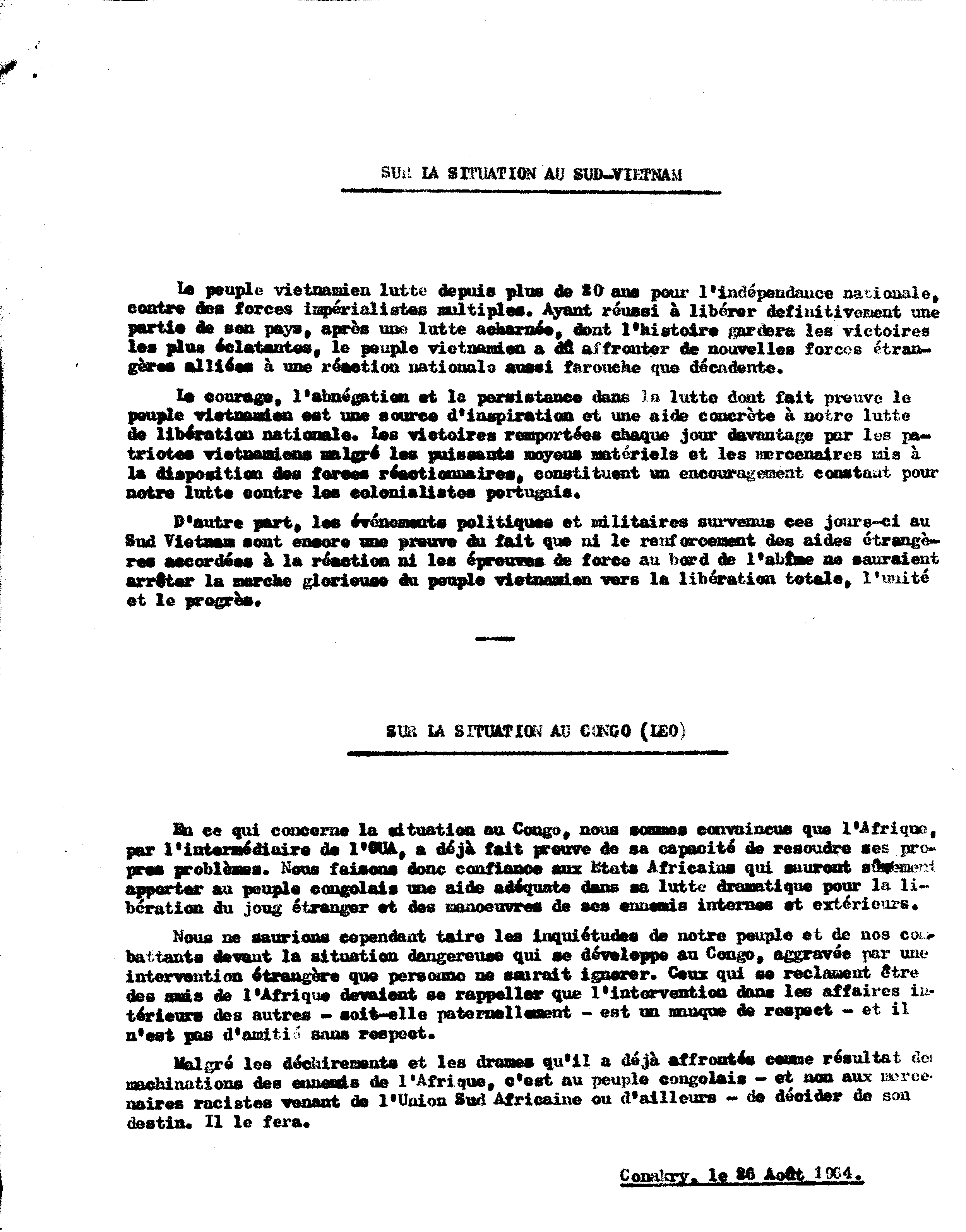 07064.058.020- pag.1