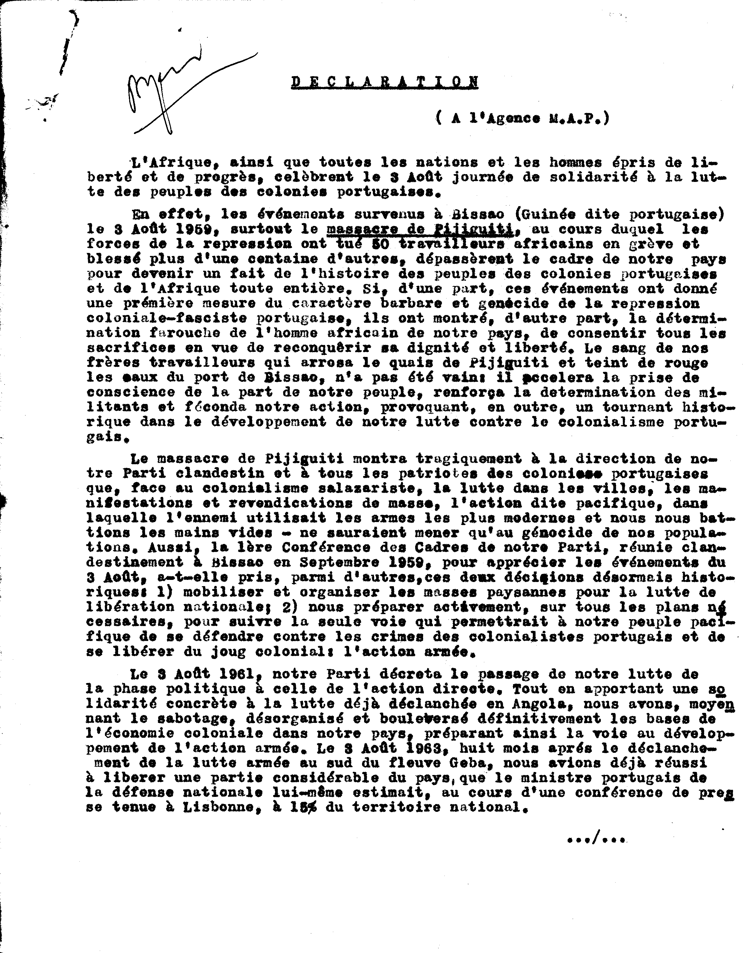 07064.058.021- pag.1