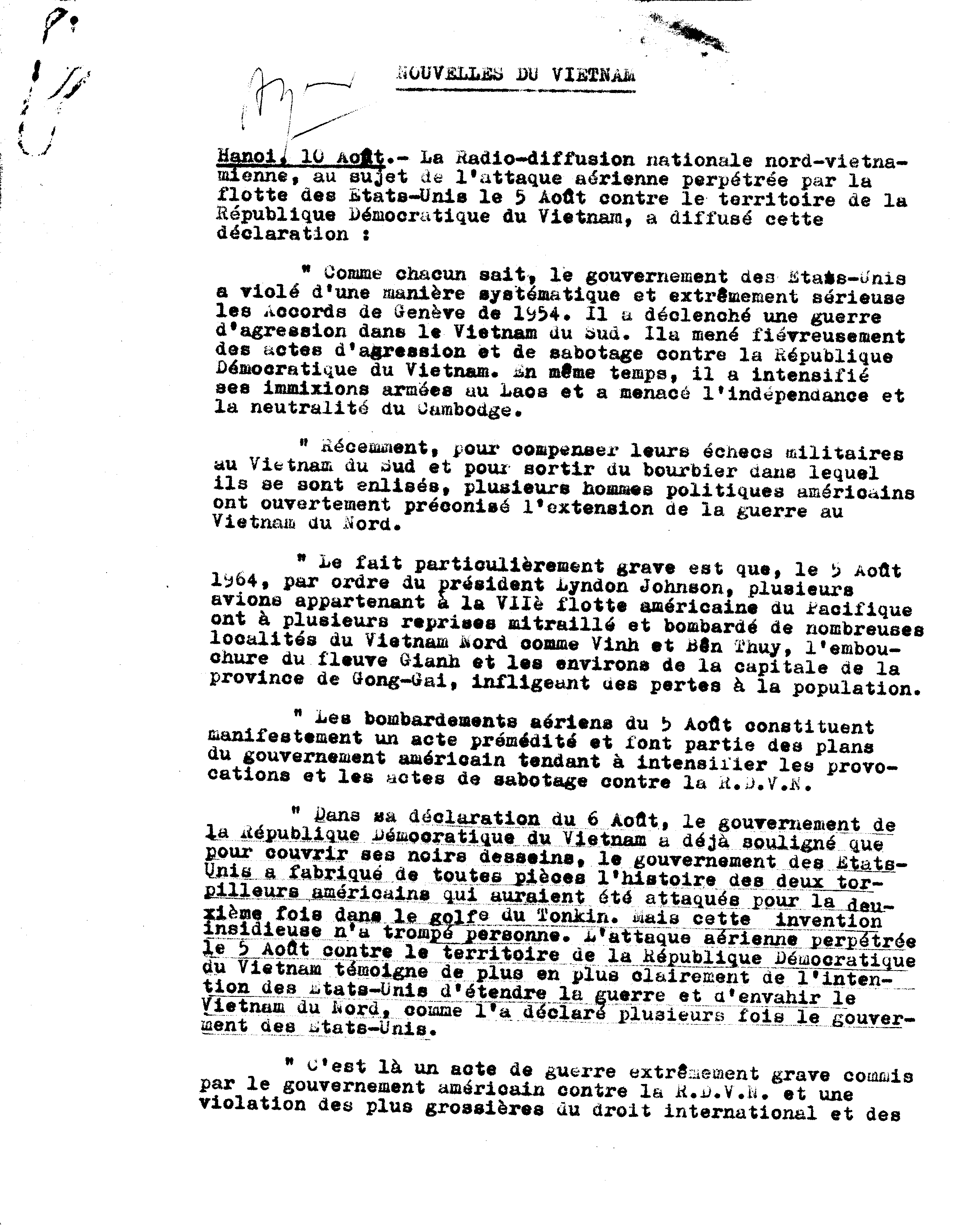07064.058.022- pag.1