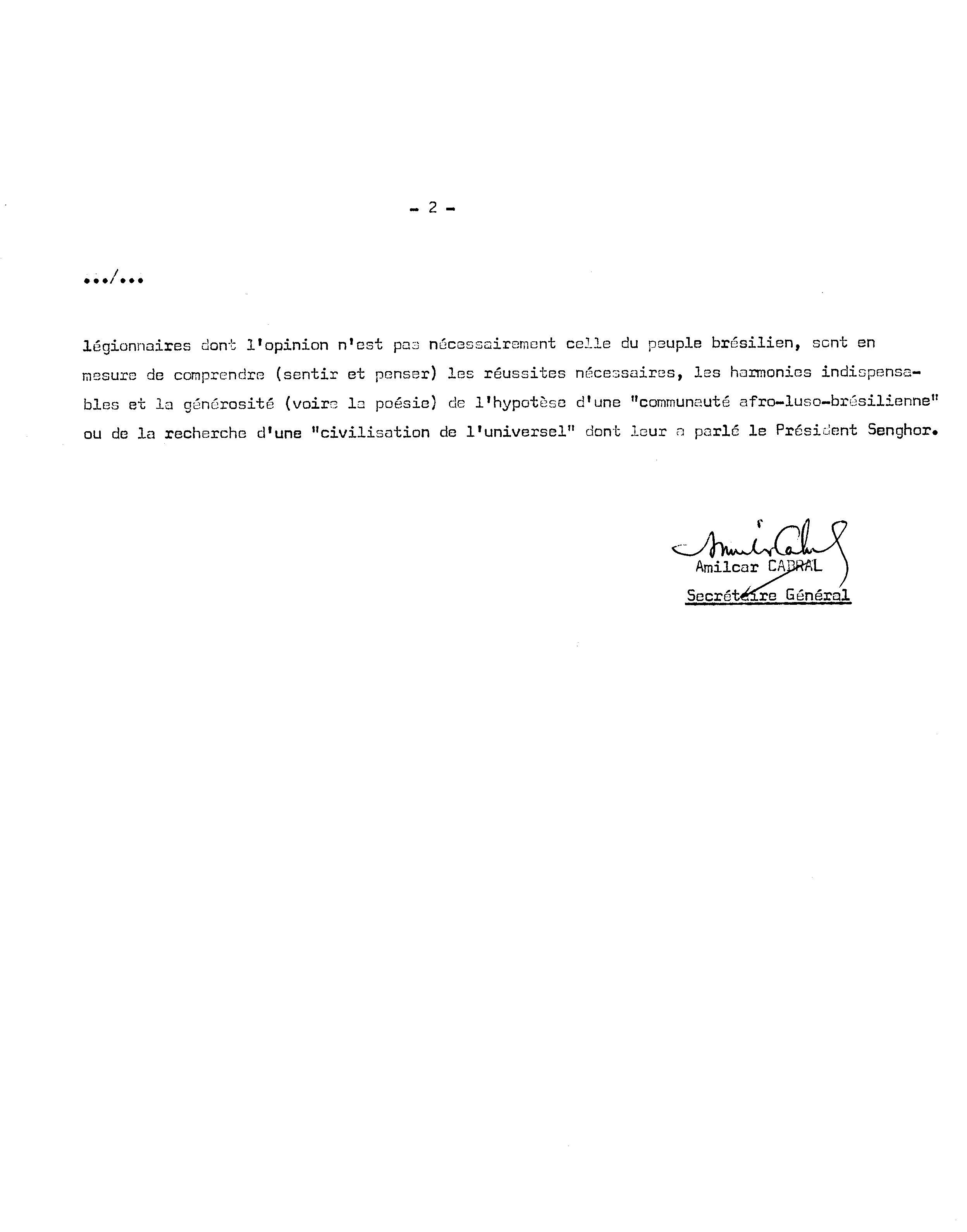07064.058.023- pag.2