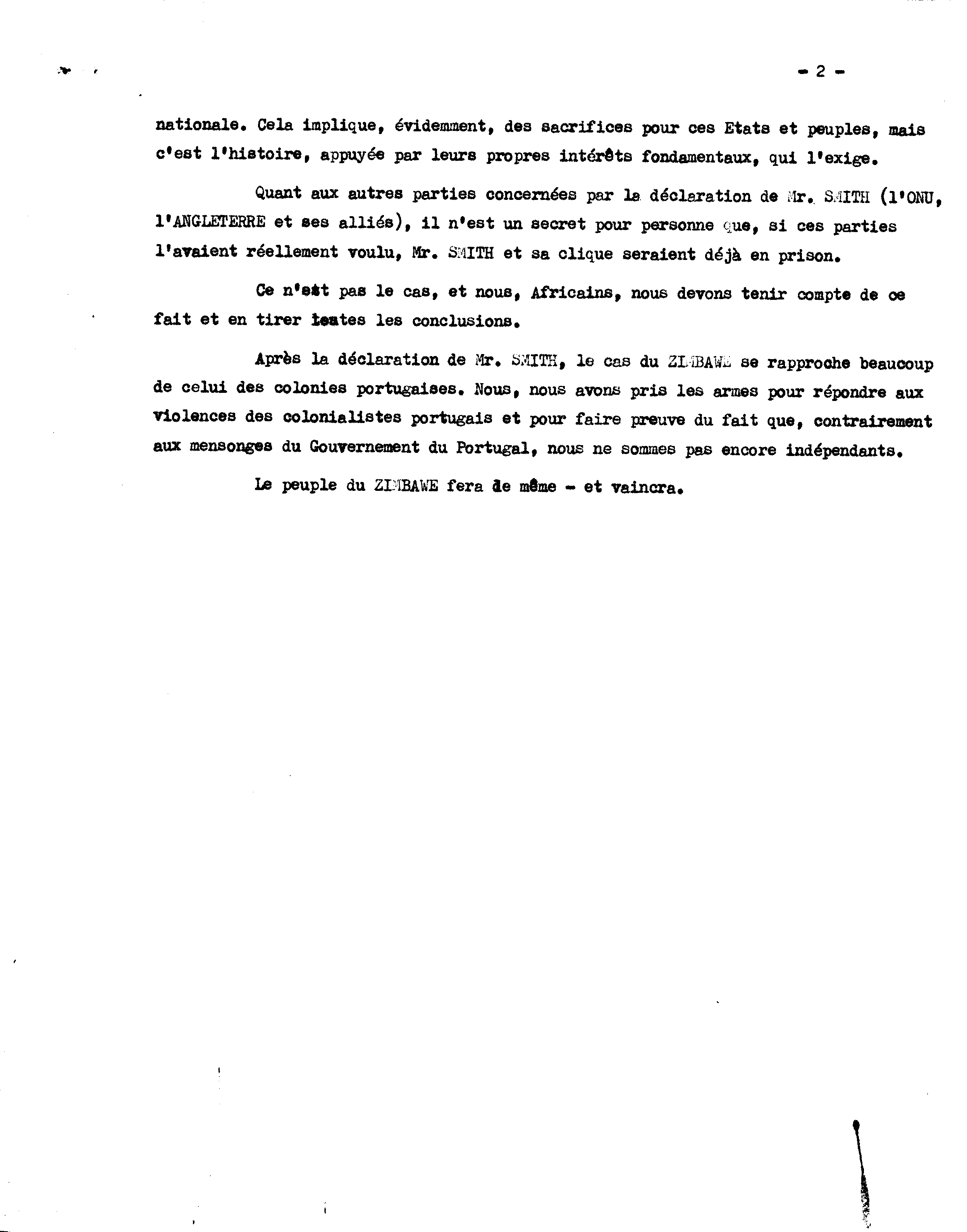 07064.058.025- pag.2