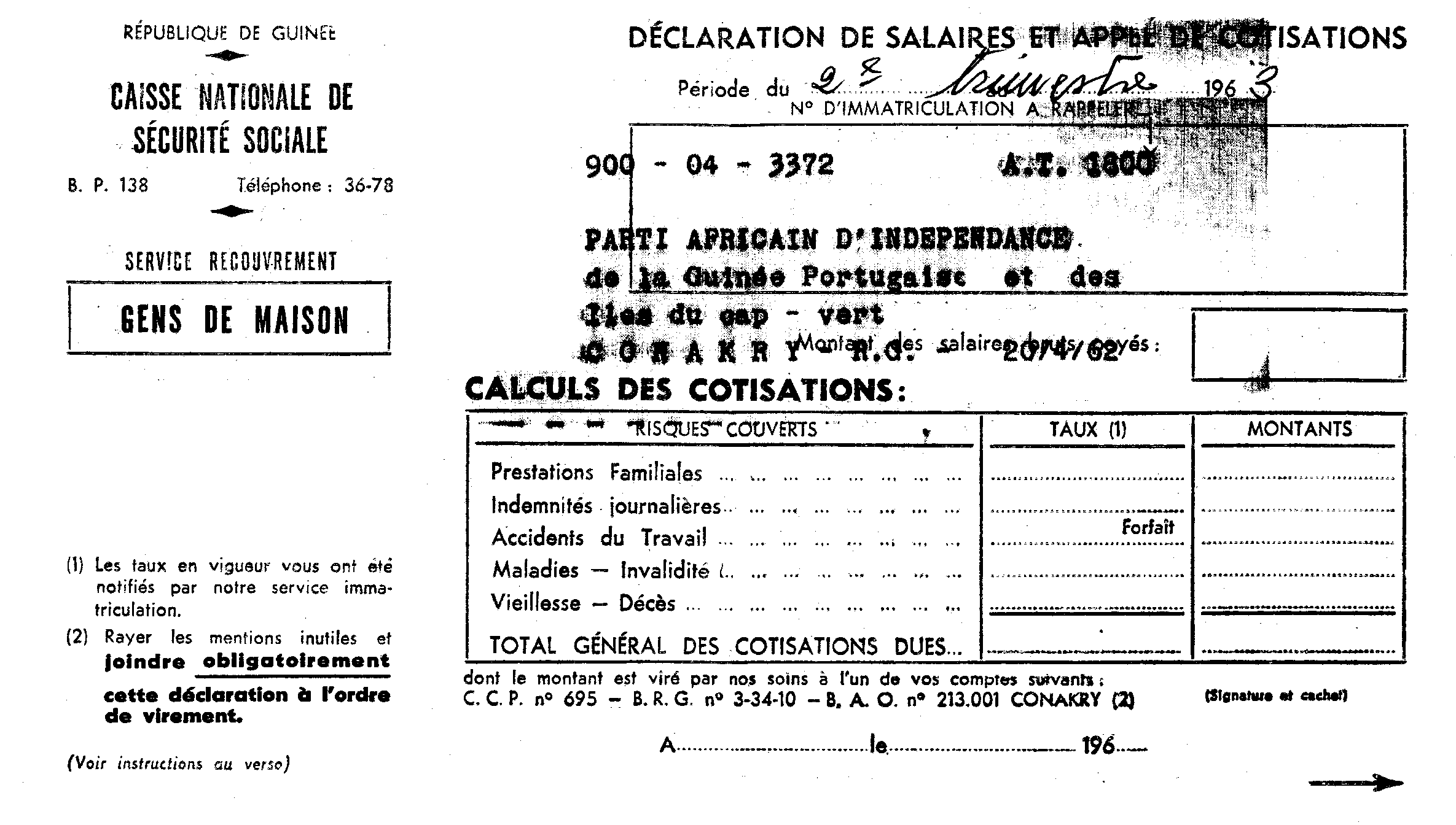07064.066.008- pag.2