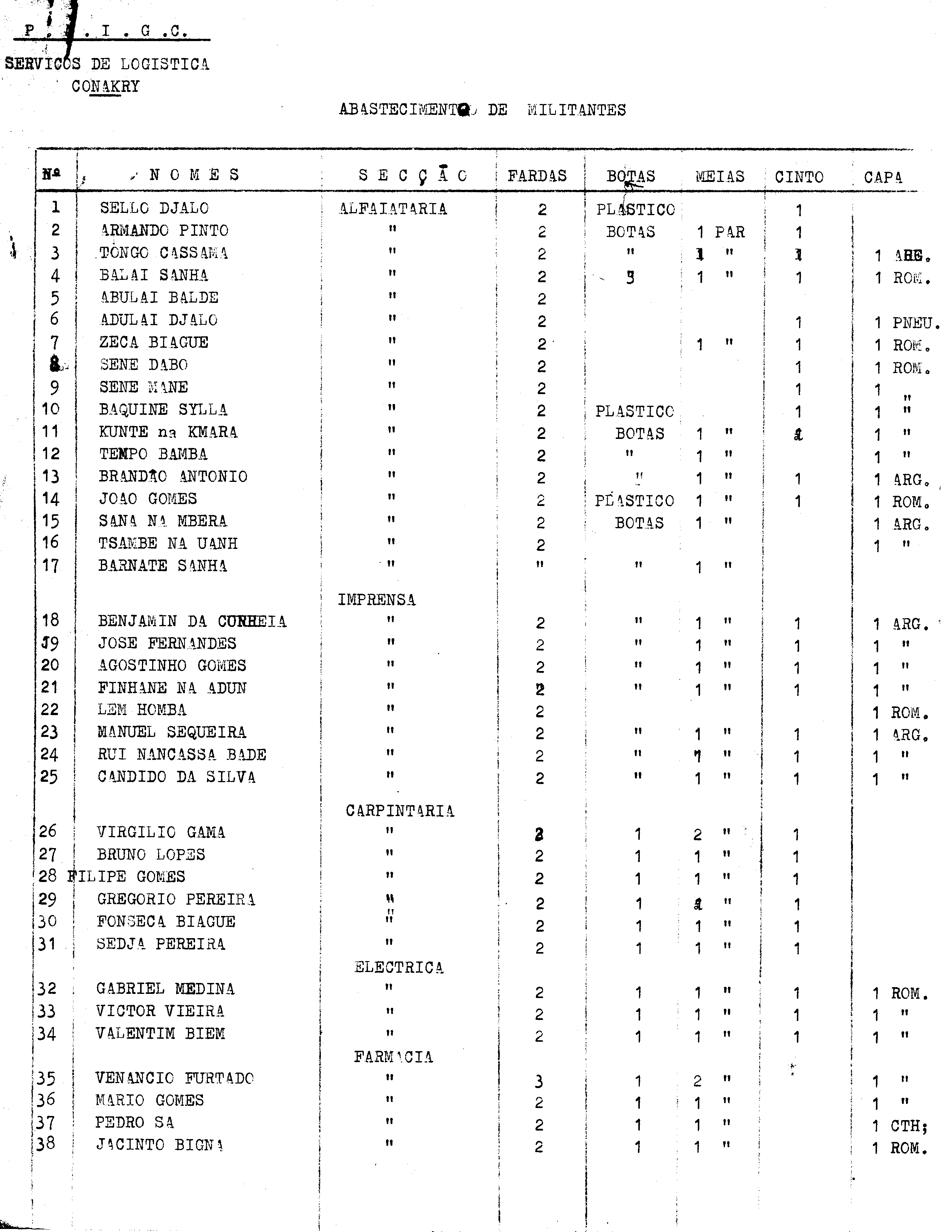 07064.066.013- pag.1