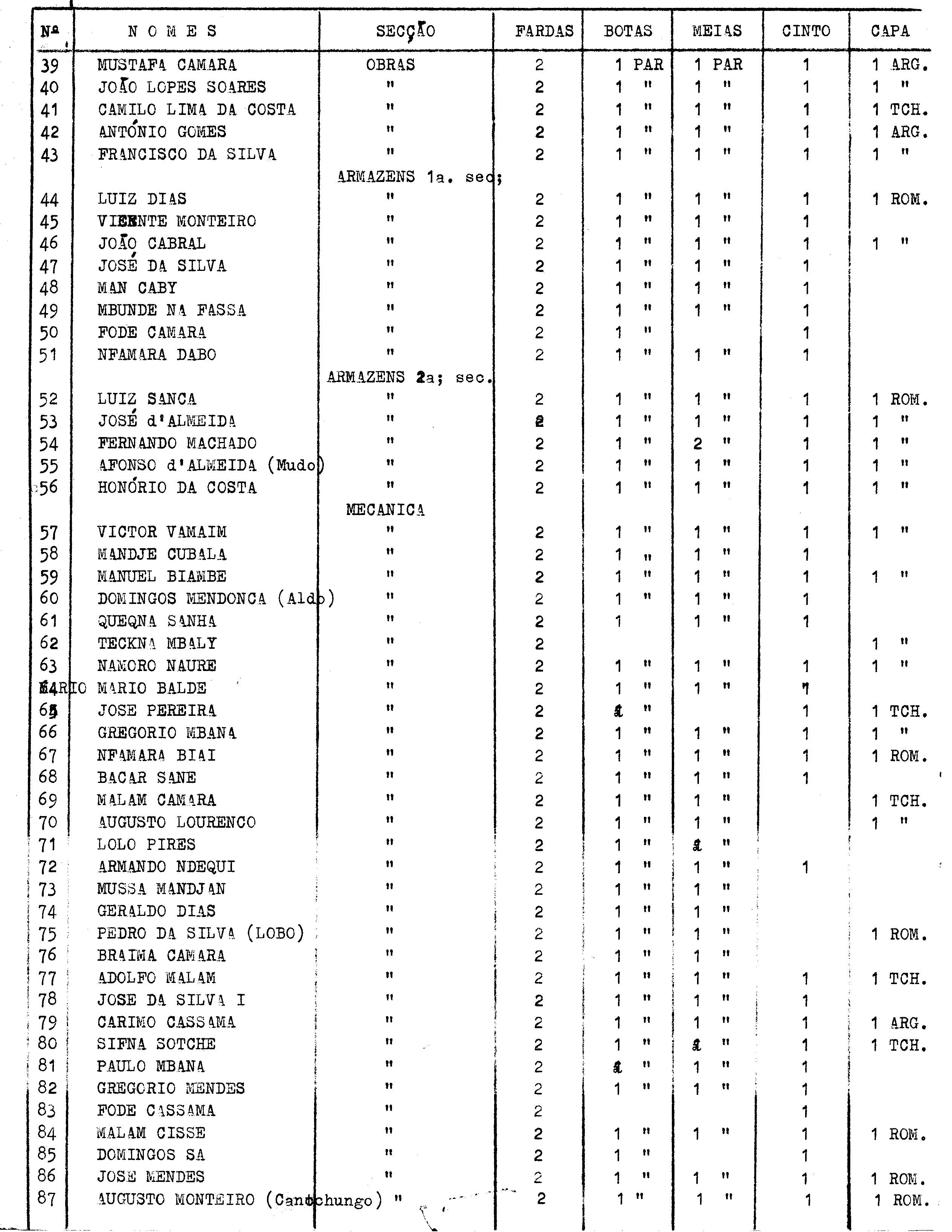 07064.066.013- pag.2