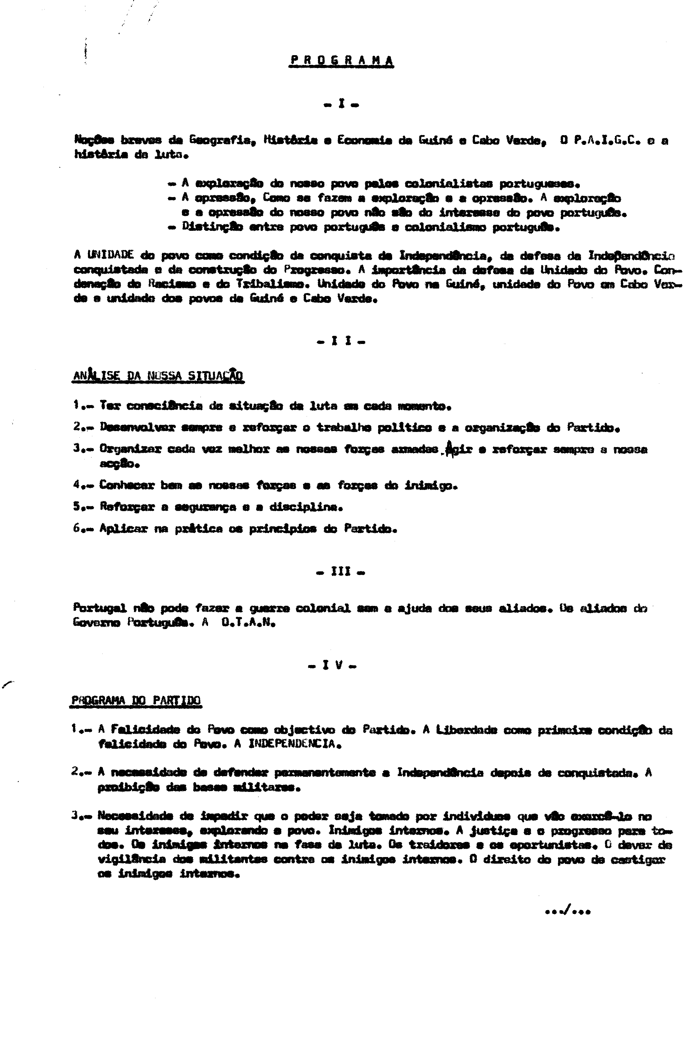 07064.066.017- pag.2