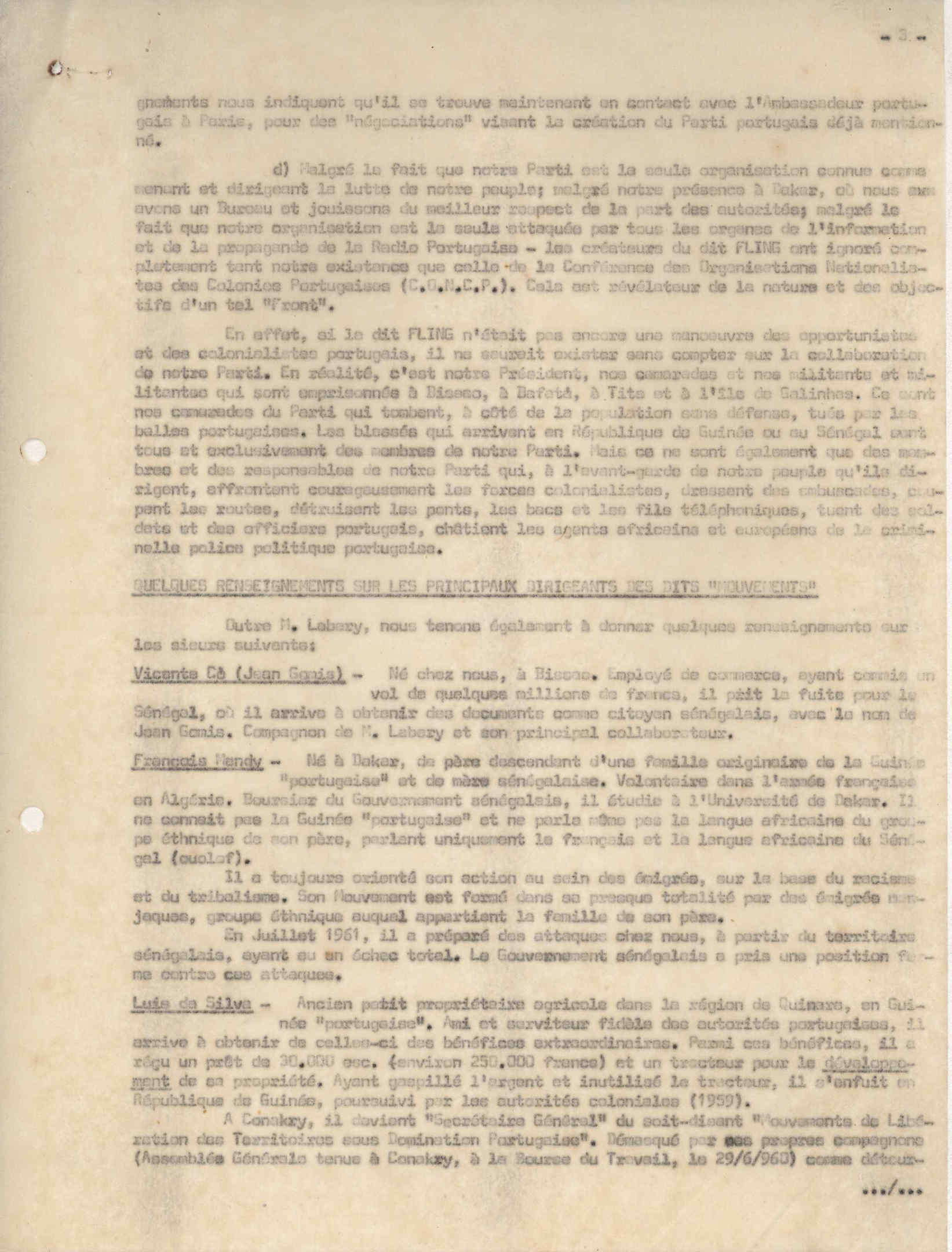 07064.067.001- pag.3