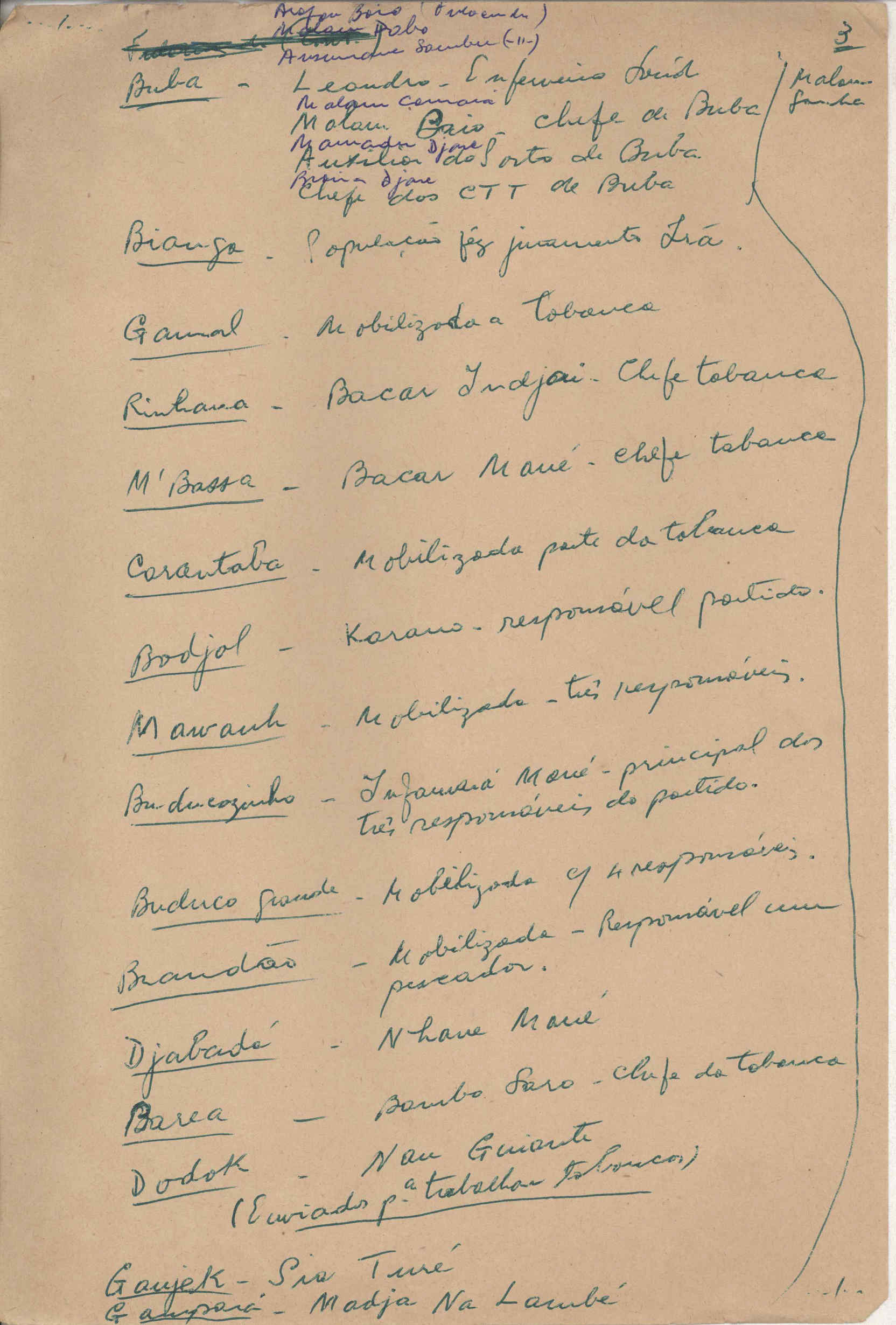 07064.067.007- pag.3