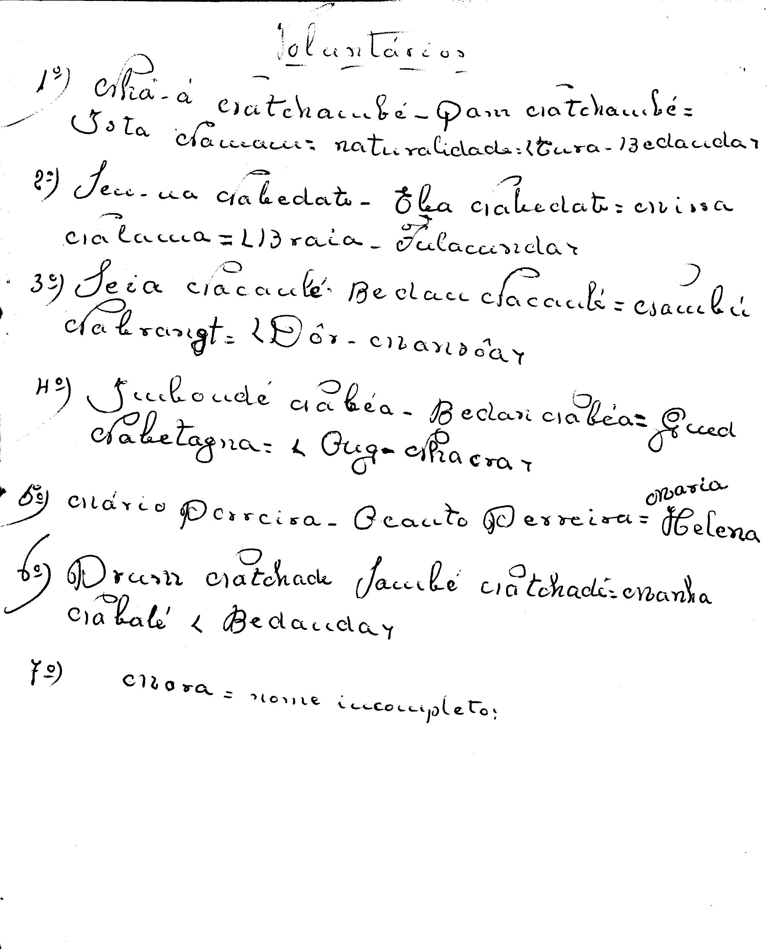 07064.067.012- pag.2