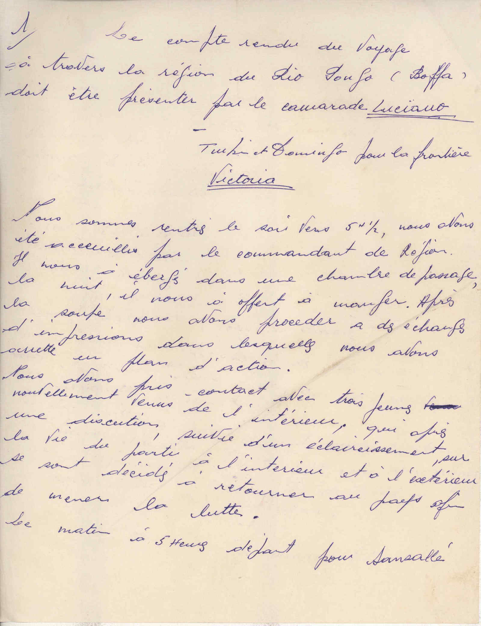 07064.067.013- pag.1
