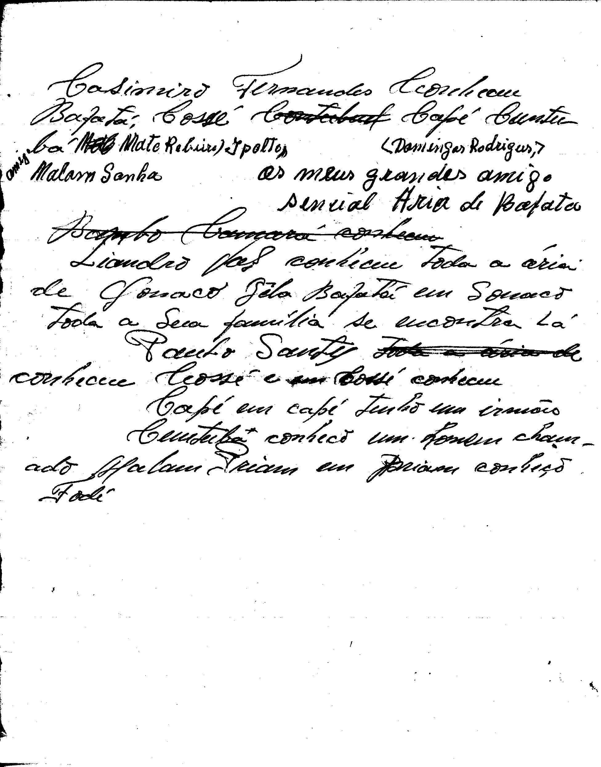 07064.067.017- pag.2