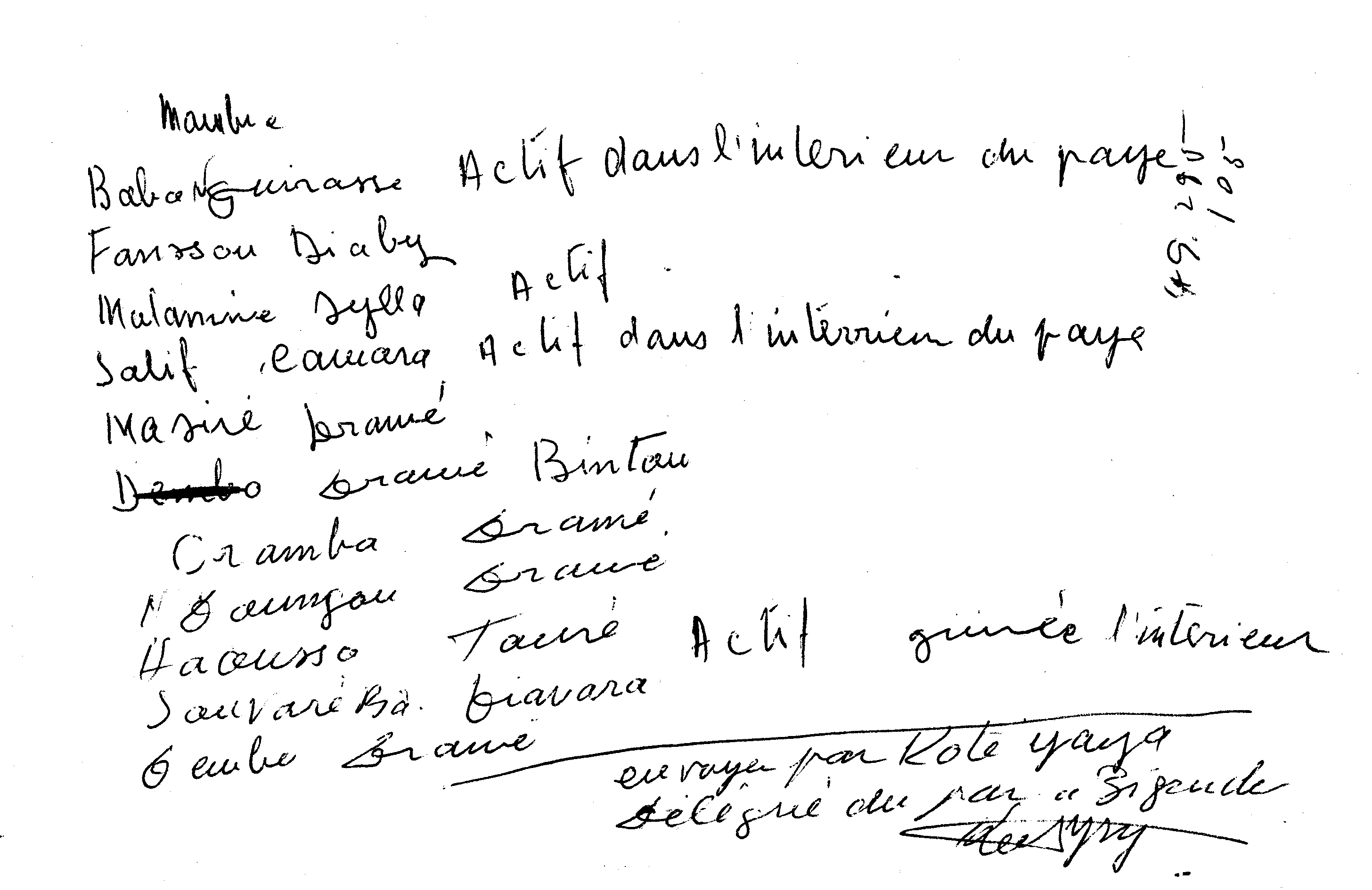 07064.067.020- pag.2