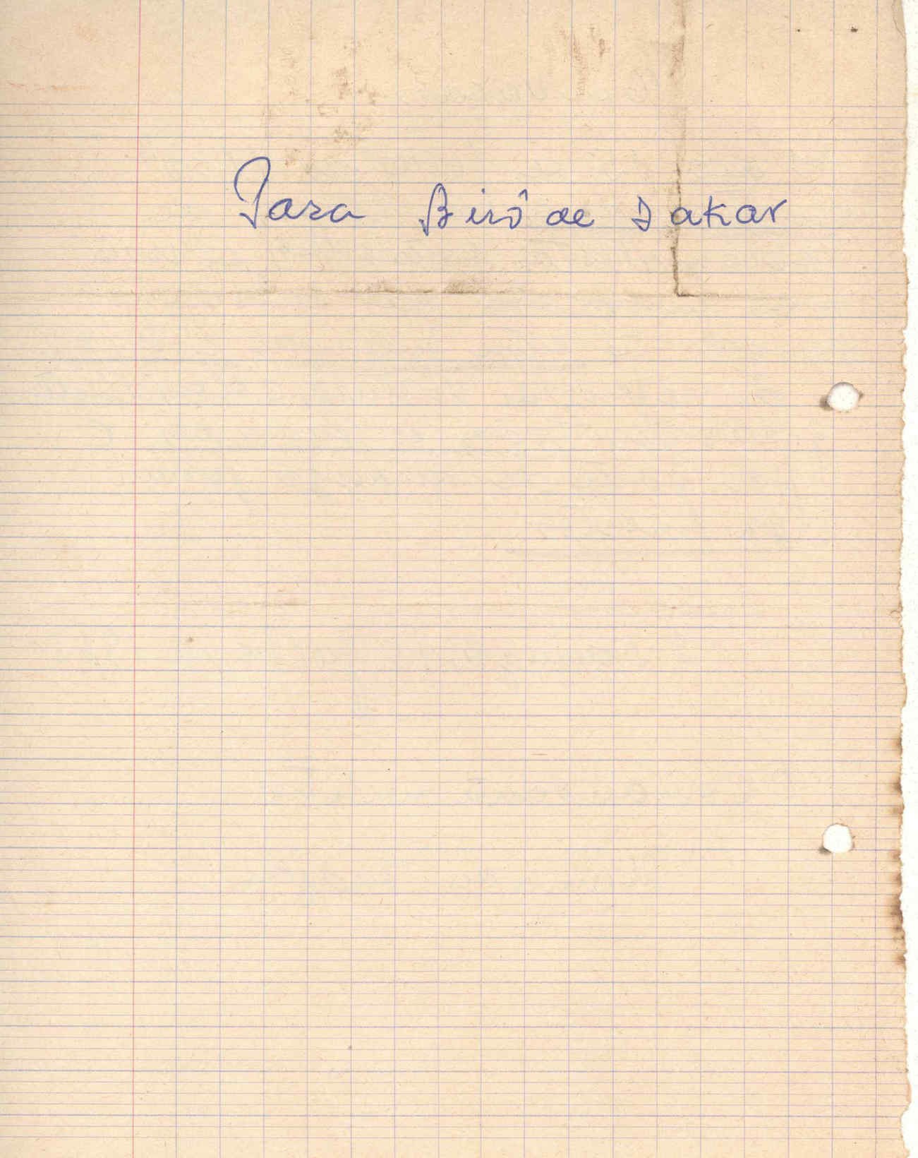 07065.068.034- pag.2