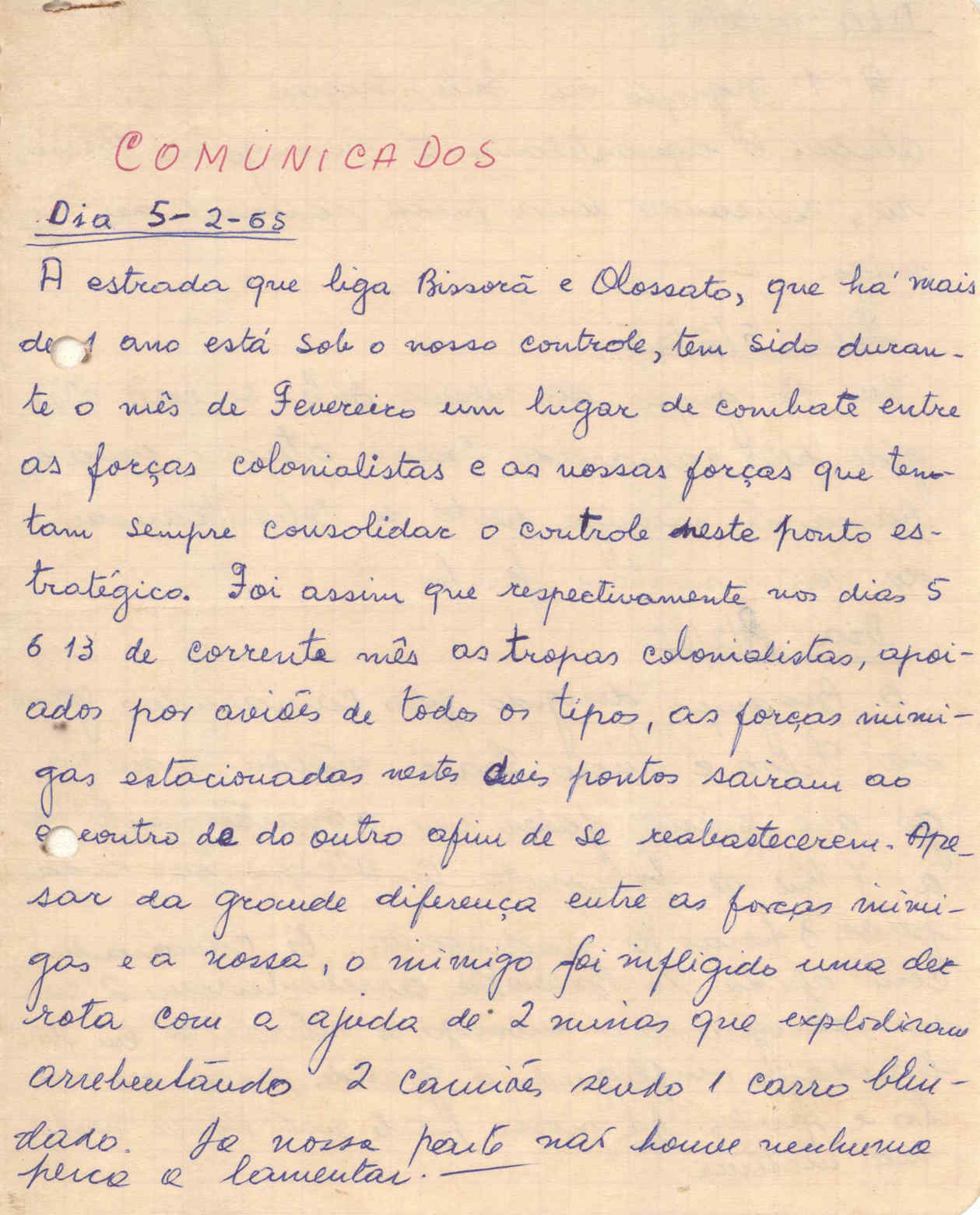 07065.068.039- pag.1
