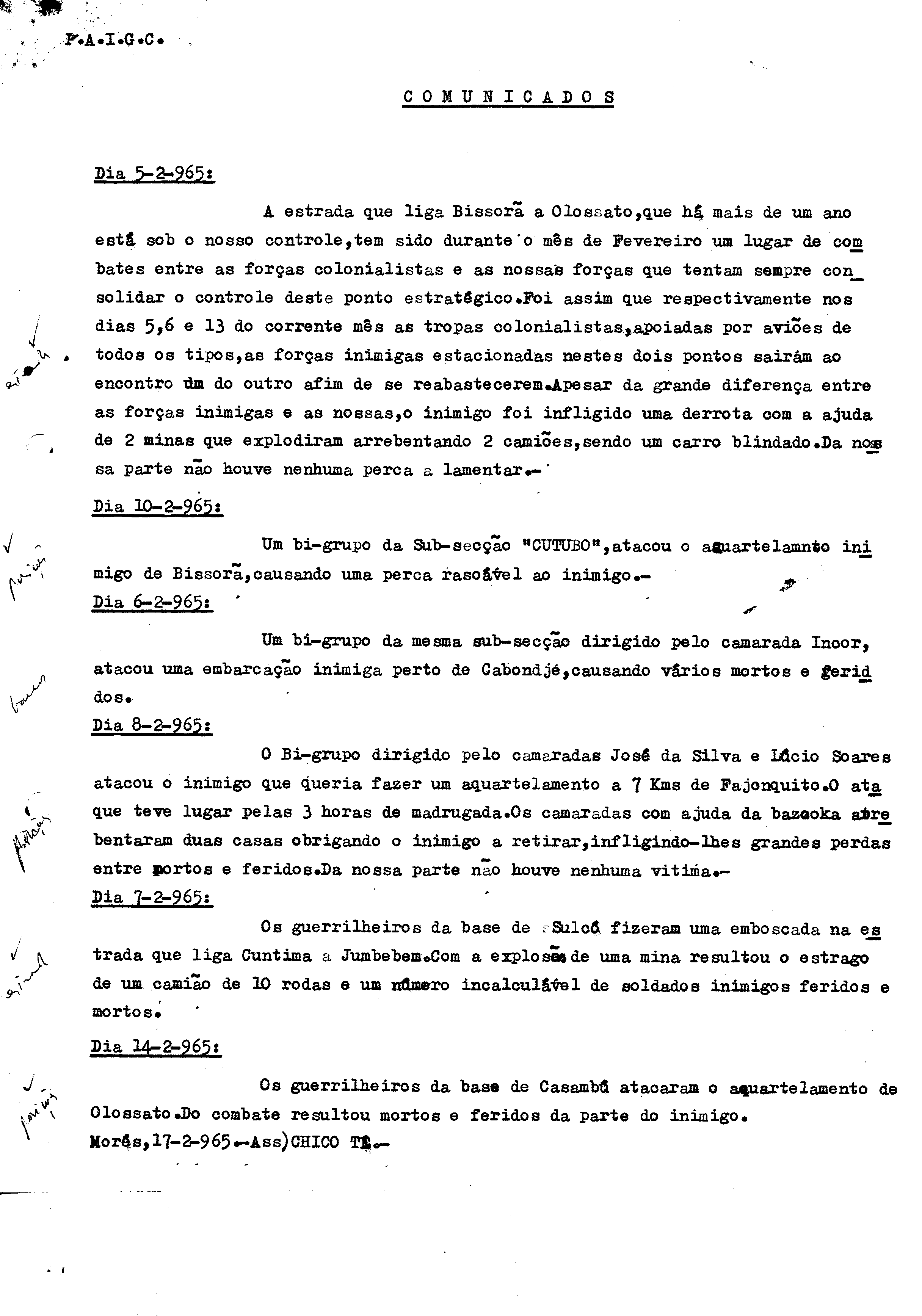 07065.068.040- pag.1