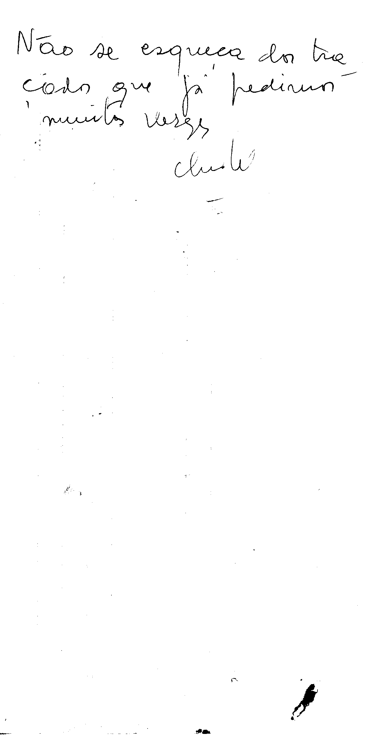 07065.068.044- pag.2