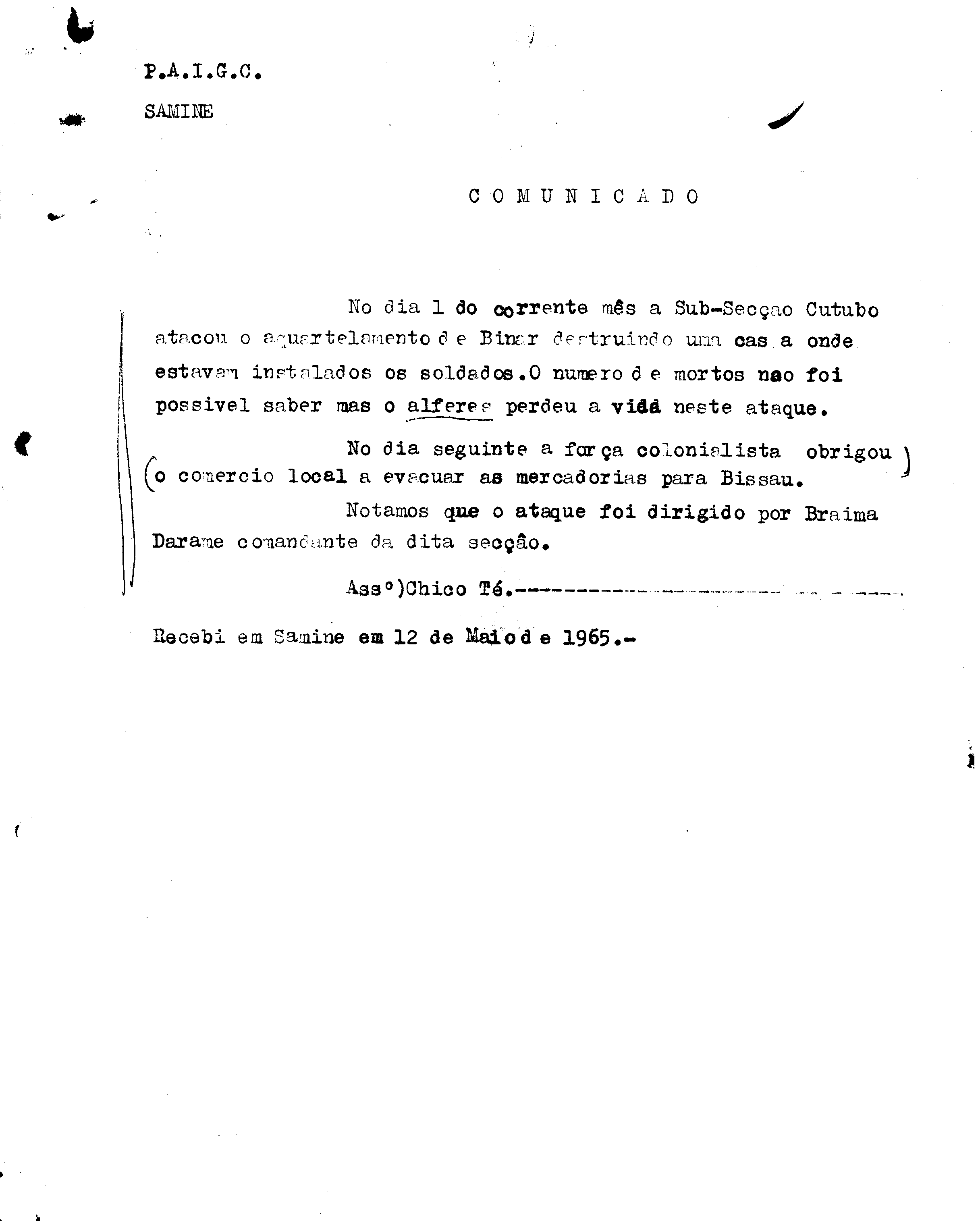 07065.068.047- pag.1