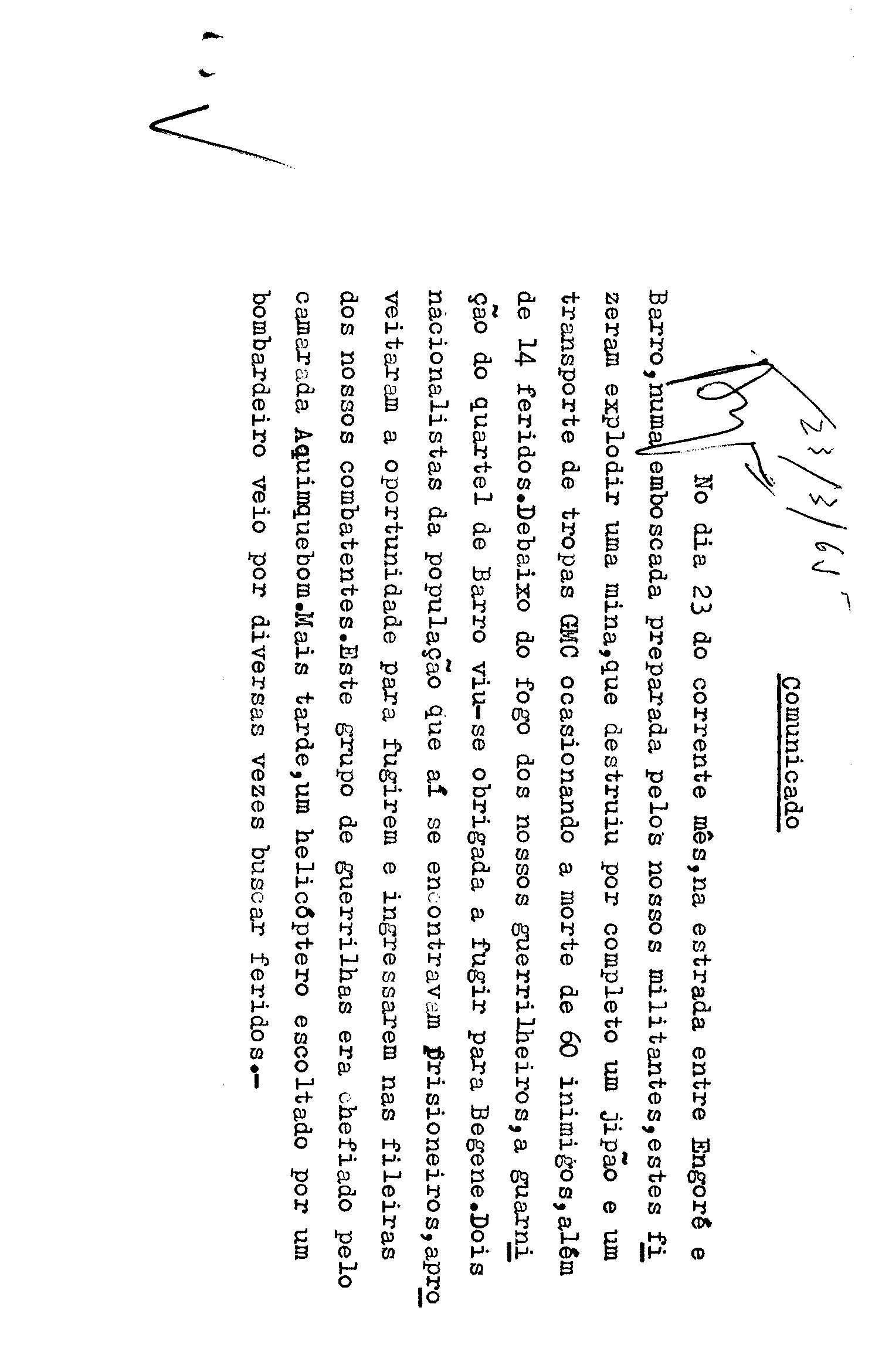 07065.068.049- pag.1