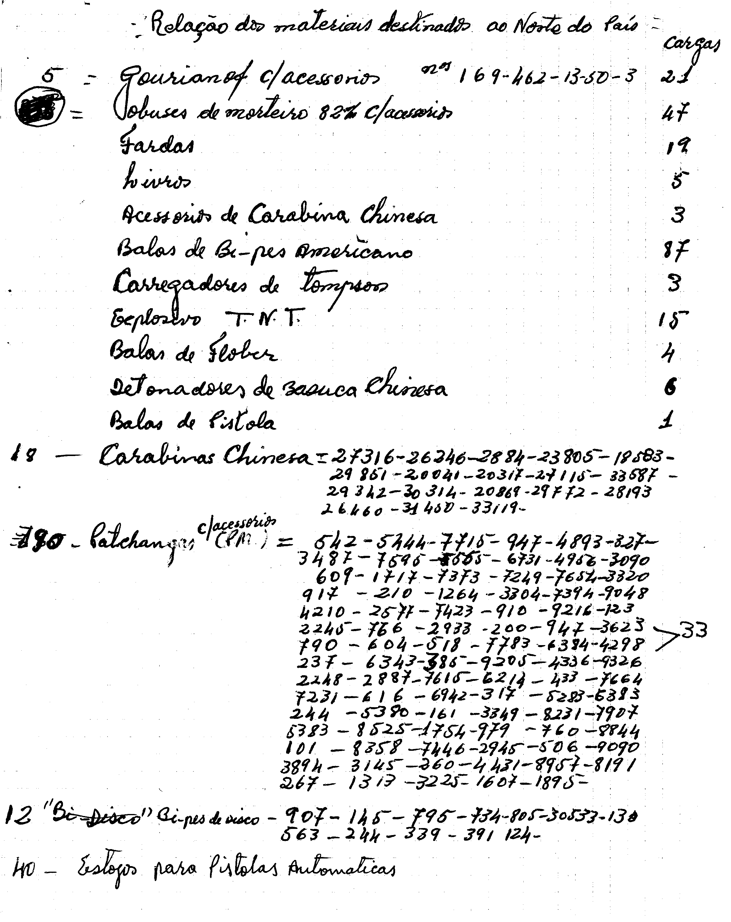 07065.084.004- pag.1