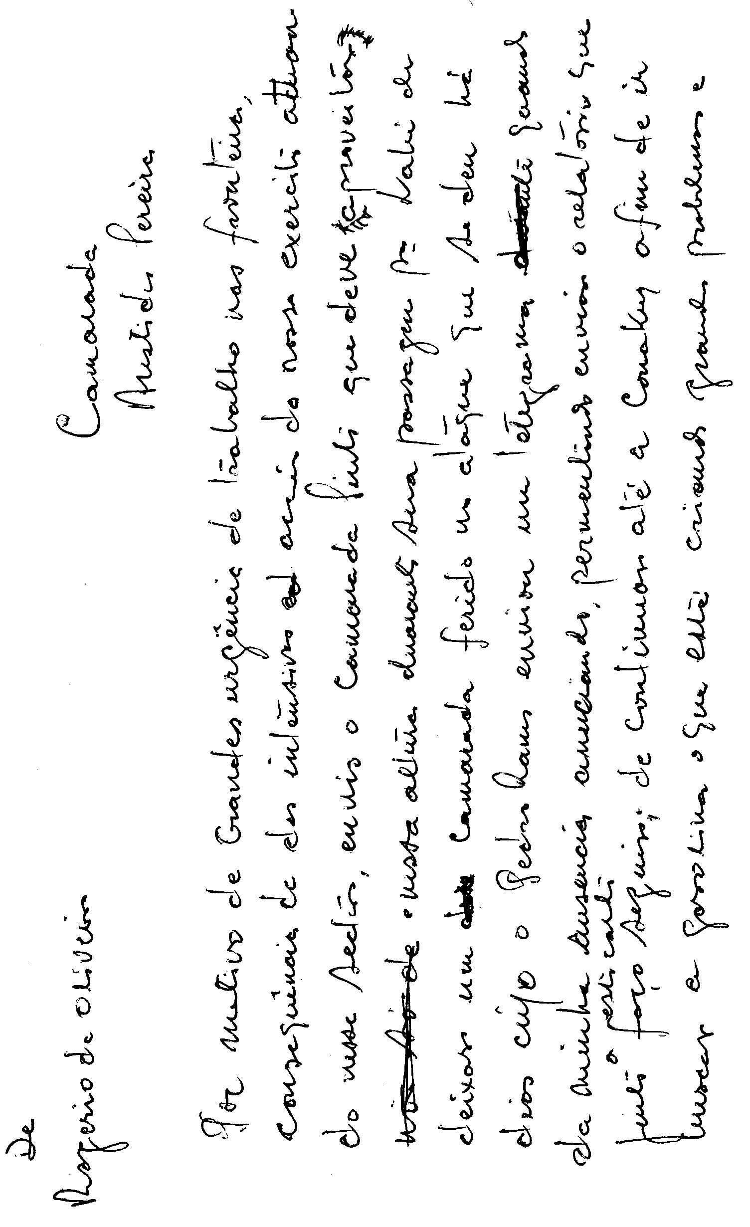07065.084.005- pag.1