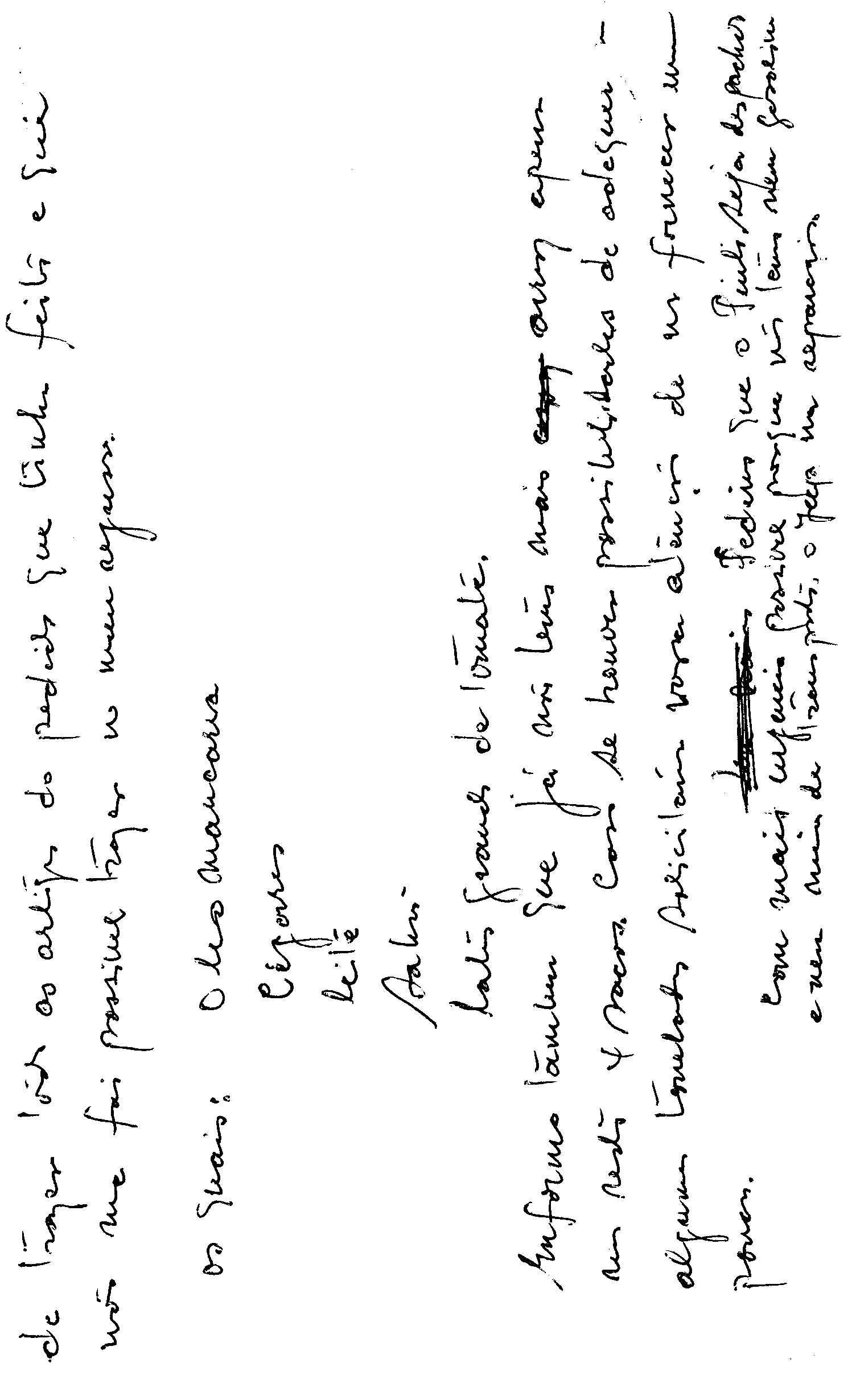 07065.084.005- pag.2