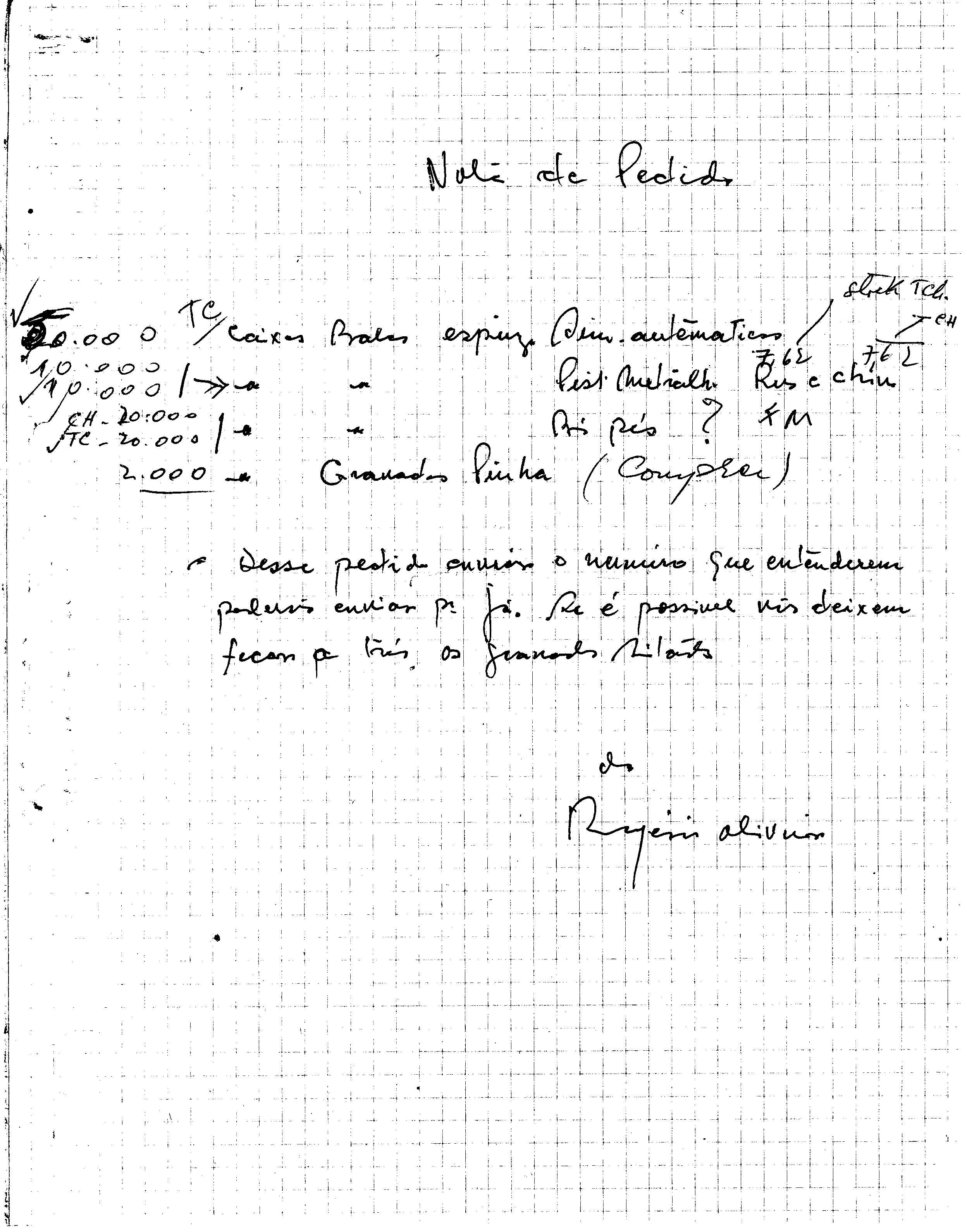 07065.084.005- pag.3
